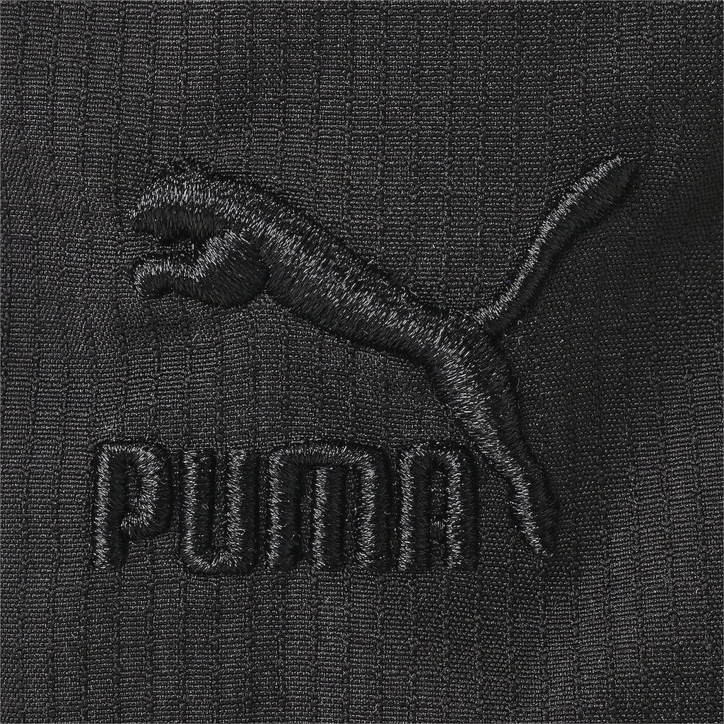 PUMA Fischerhut »PRIME Classic Anglerhut Erwachsene«