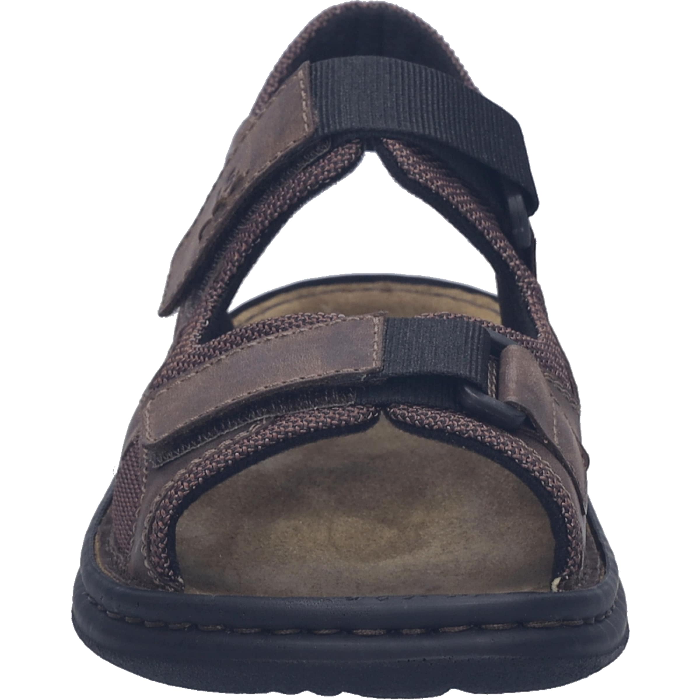 Josef Seibel Sandale »Max 61, moro«