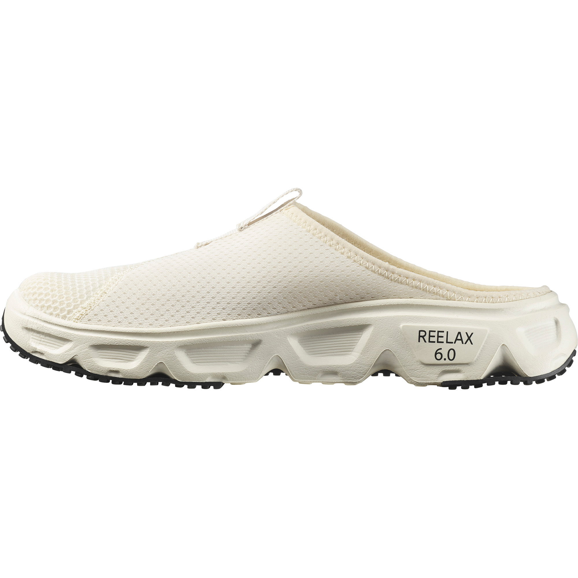 Salomon Hausschuh »REELAX SLIDE 6.0«