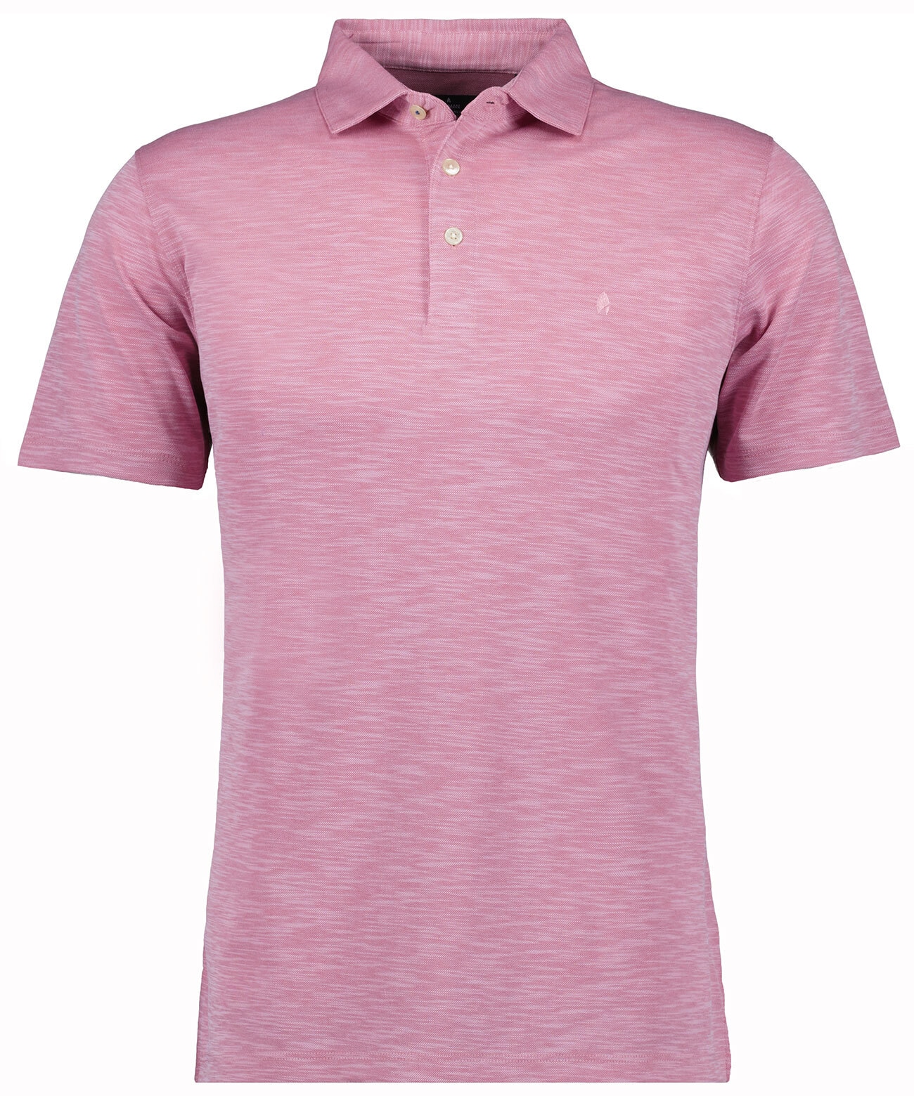 RAGMAN Poloshirt