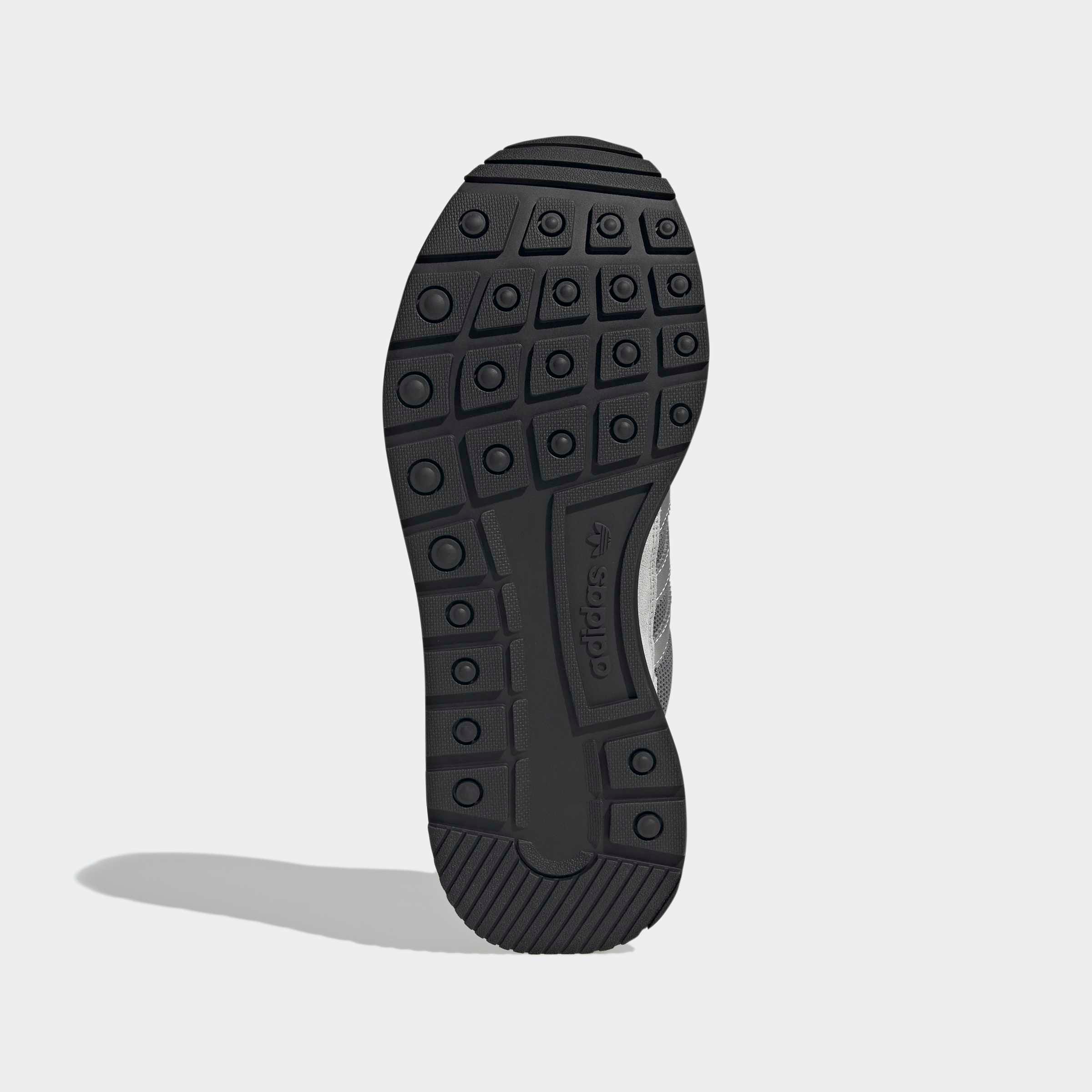 adidas Originals Sneaker »ZX 500 RS«