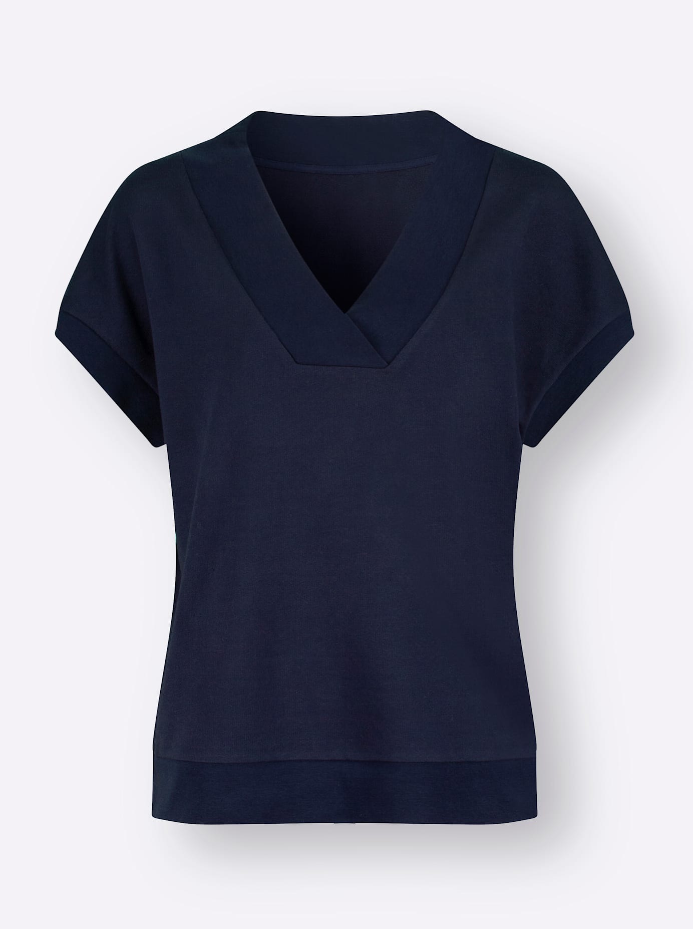 Casual Looks Sweater