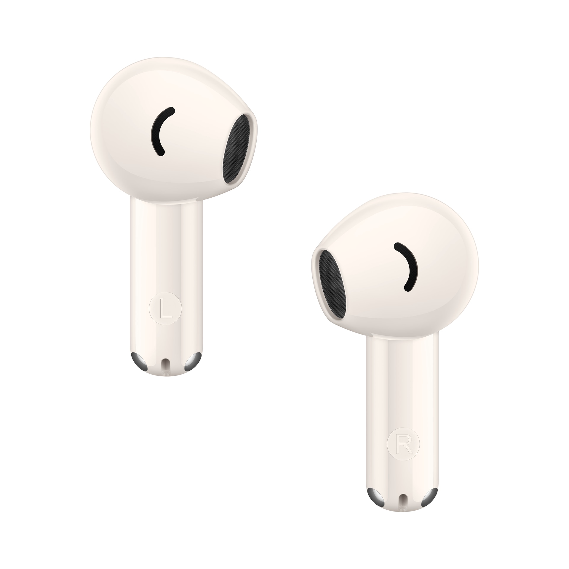 Huawei wireless In-Ear-Kopfhörer »FreeBuds SE 3«, A2DP Bluetooth, Freisprechfunktion