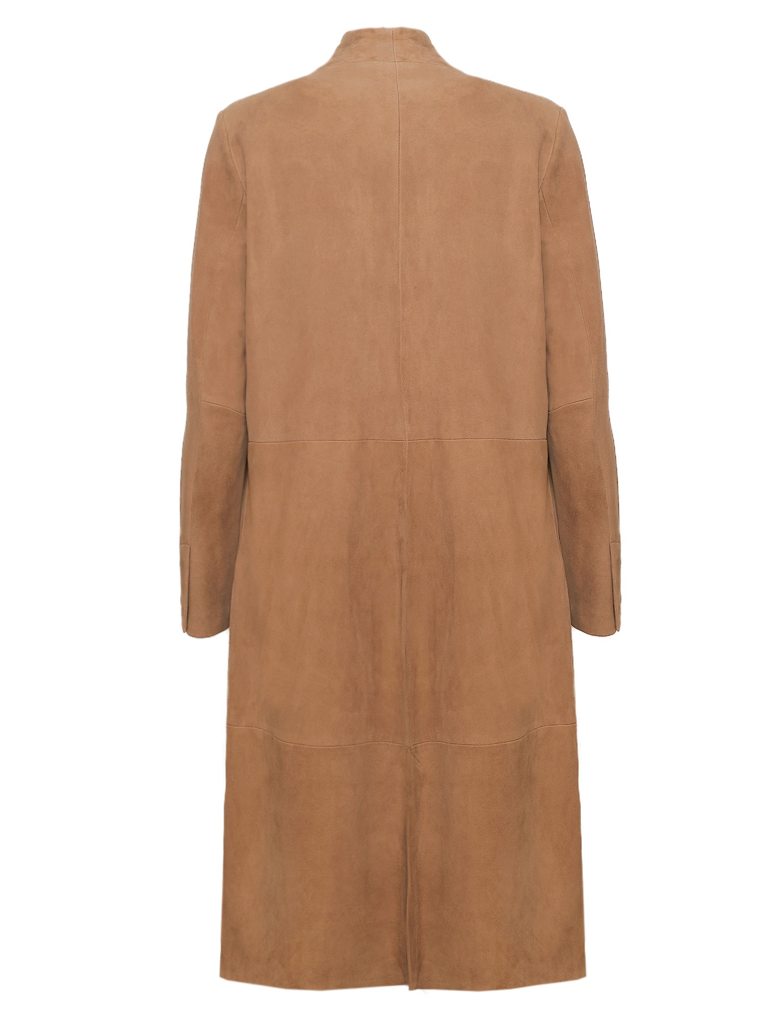 Maze Lederjacke »4202175«