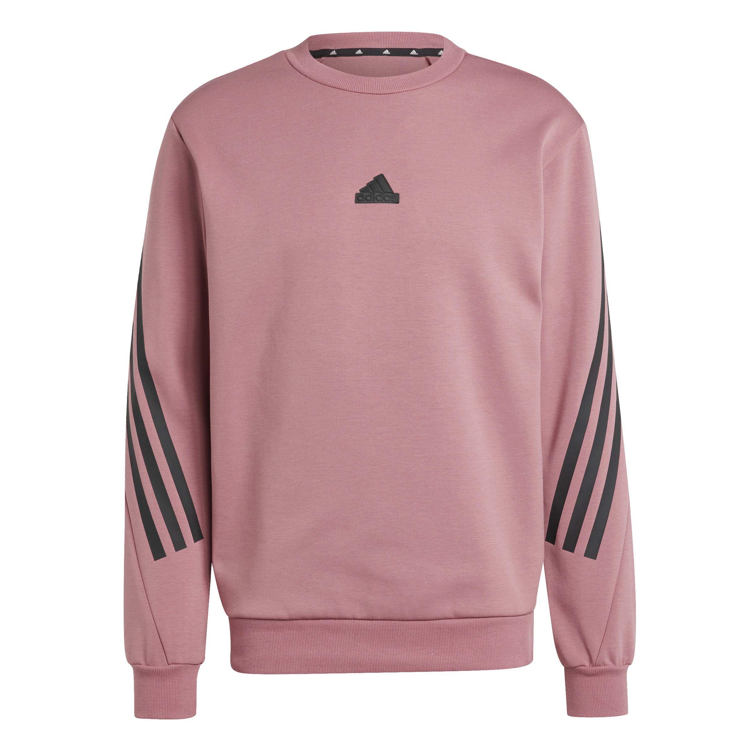 adidas Sportswear Sweatshirt »M FI 3S CRW«