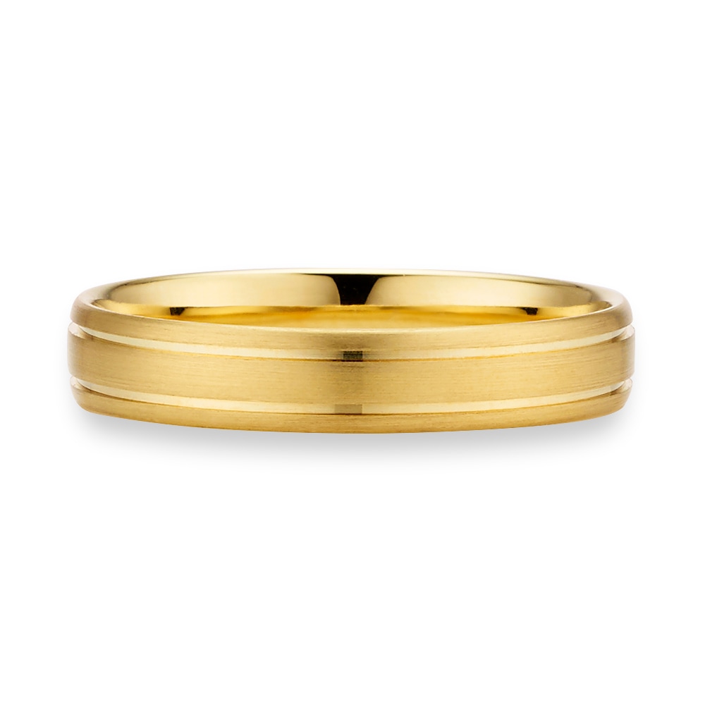 Phönix Trauring »Schmuck, Partnerring, Ehering, Verlobungsring, Freundschaftsring«, Made in Germany - wahlweise mit oder ohne Brillant