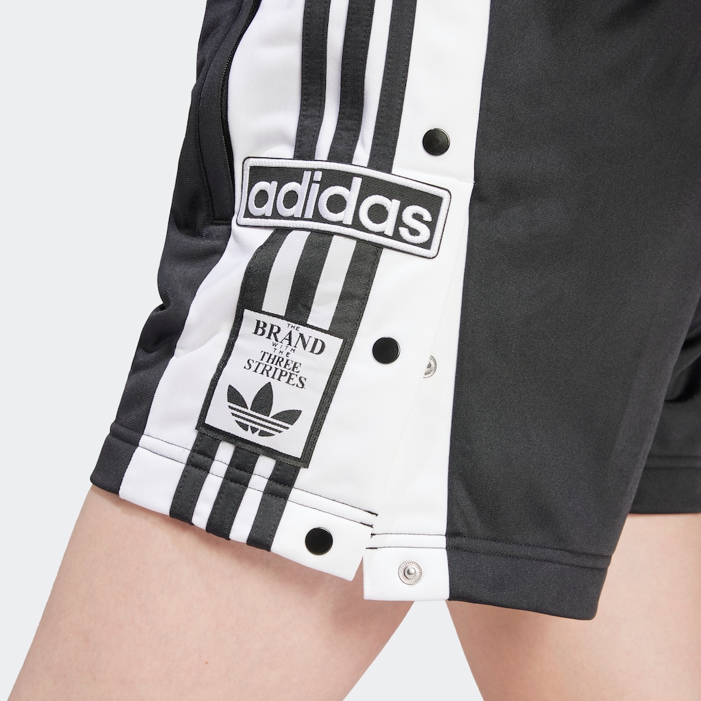 adidas Originals Shorts »ADIBREAK SHORT«, (1 tlg.)