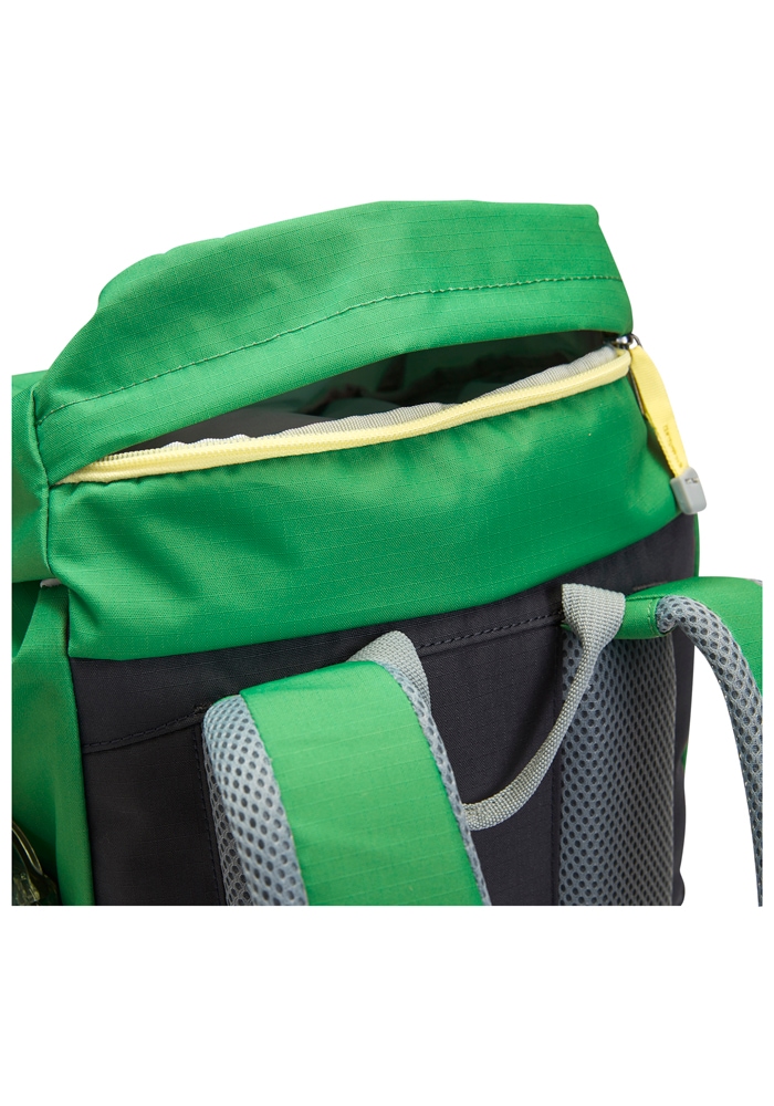 Jack Wolfskin Kinderrucksack »KIDS EXPLORER 20«