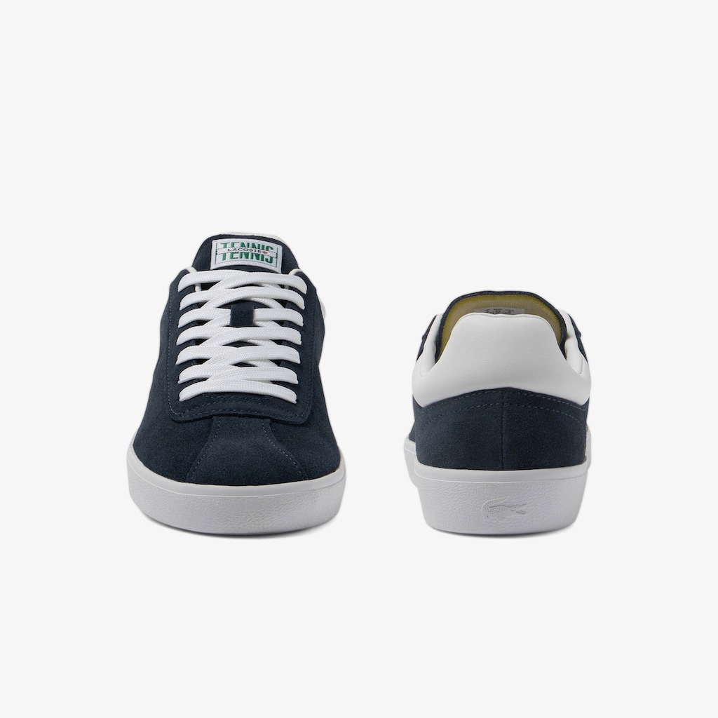 Lacoste Sneaker »BASESHOT 223 1 SMA«