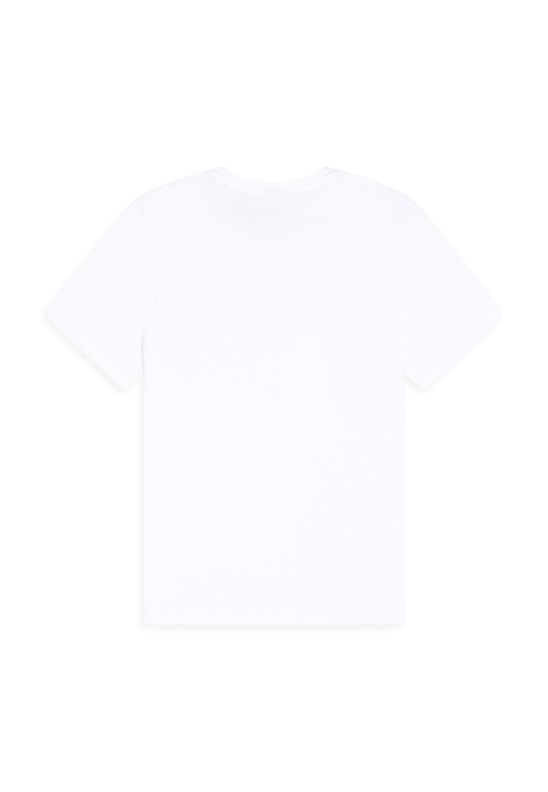 883Police T-Shirt »883 Police TRULLA T-SHIRT« 1 Stk.