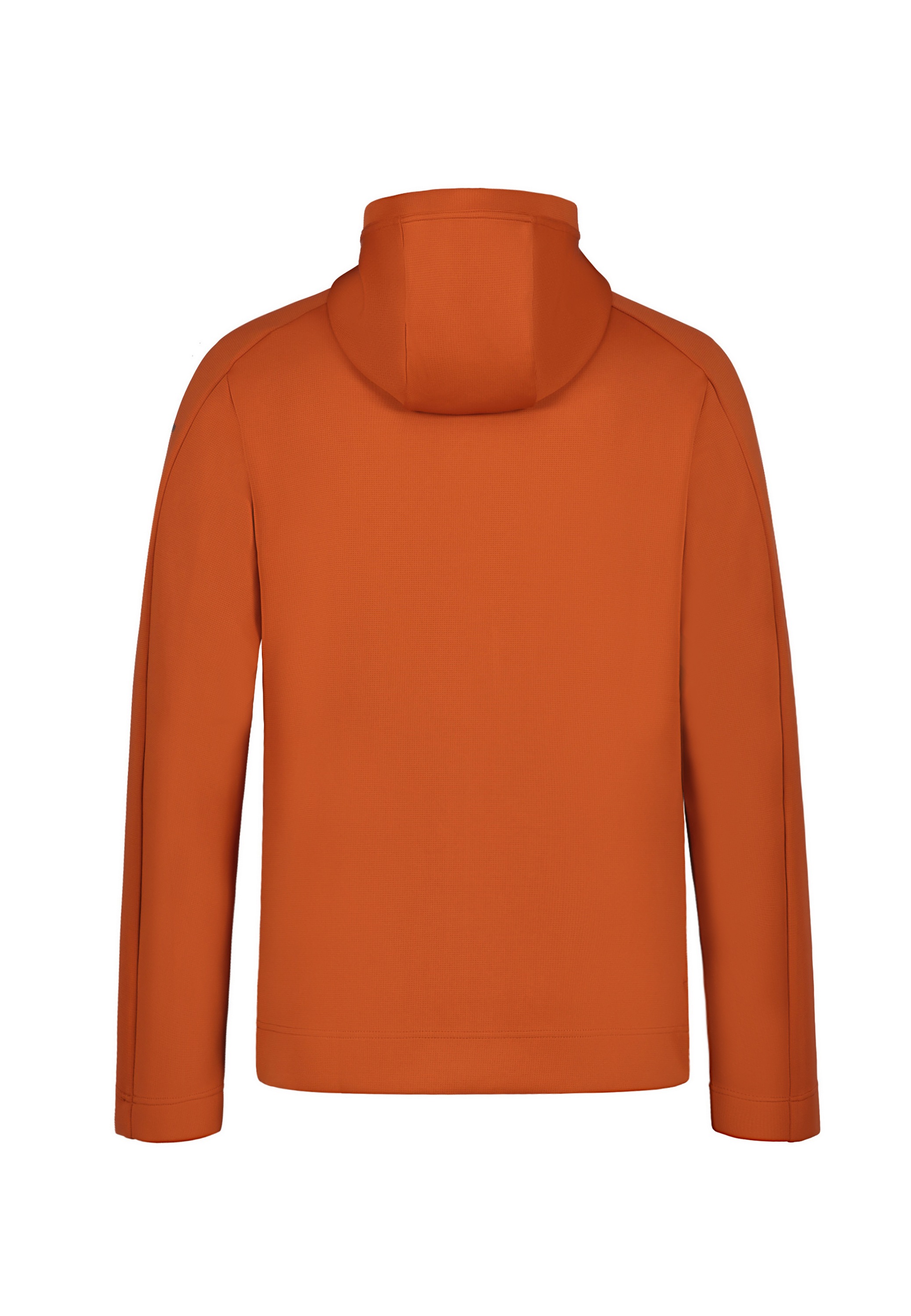 Icepeak Walkjacke »Icepeak Midlayer Brunsville«