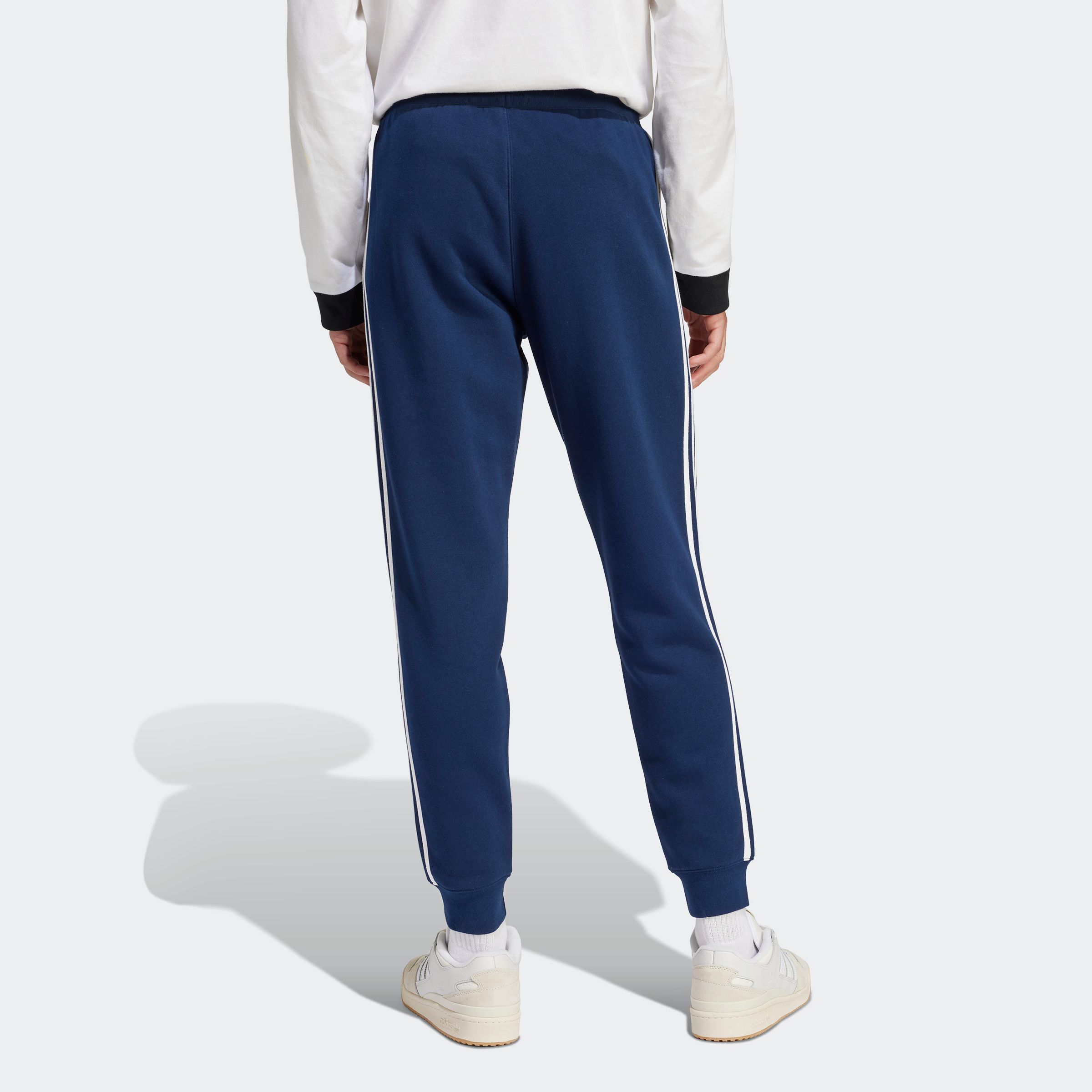 Thumbnail - adidas Originals Sporthose "3-STRIPES PANT"