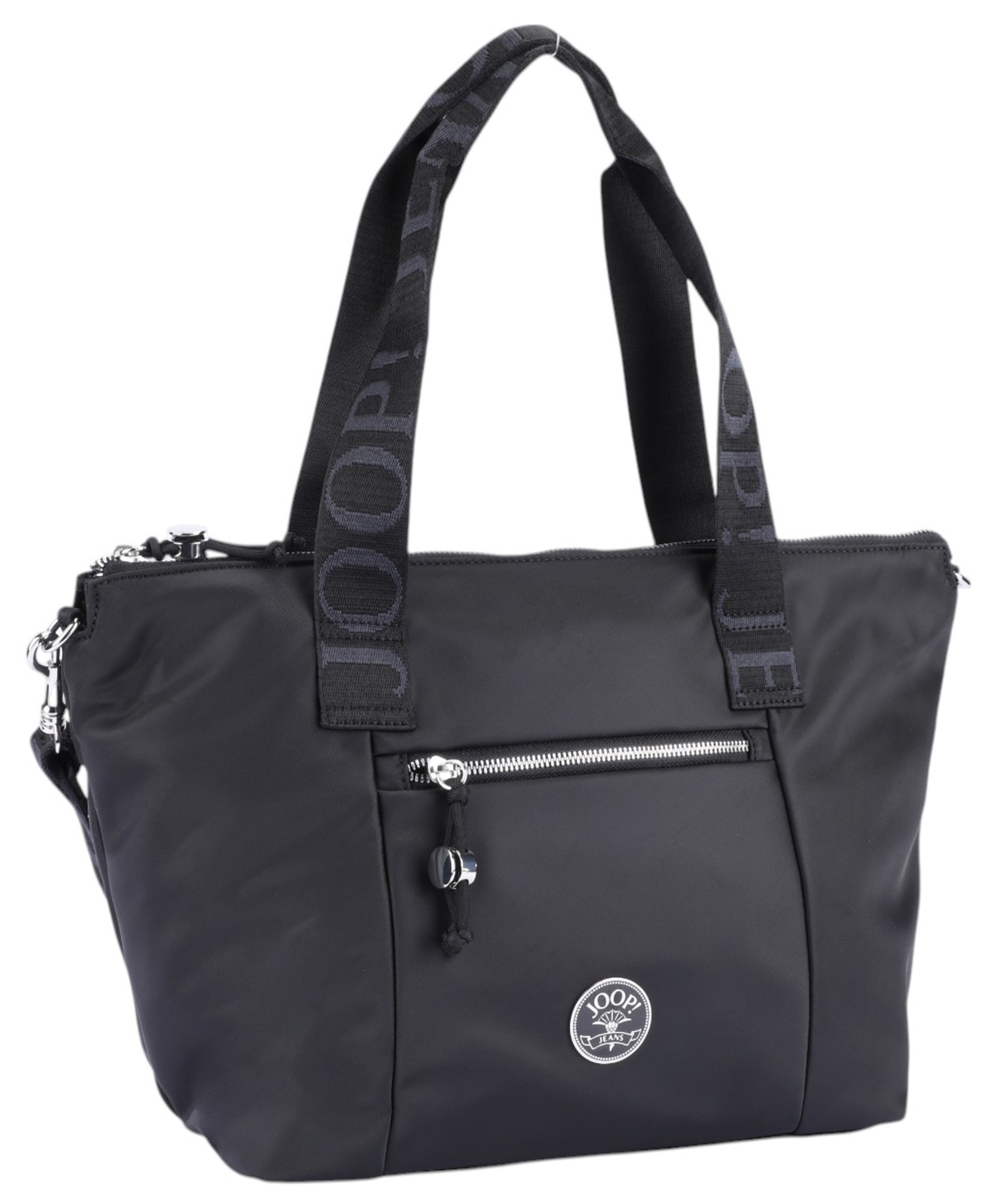 Joop Jeans Shopper "lietissimo 1.0 janita shopper lhz" günstig online kaufen