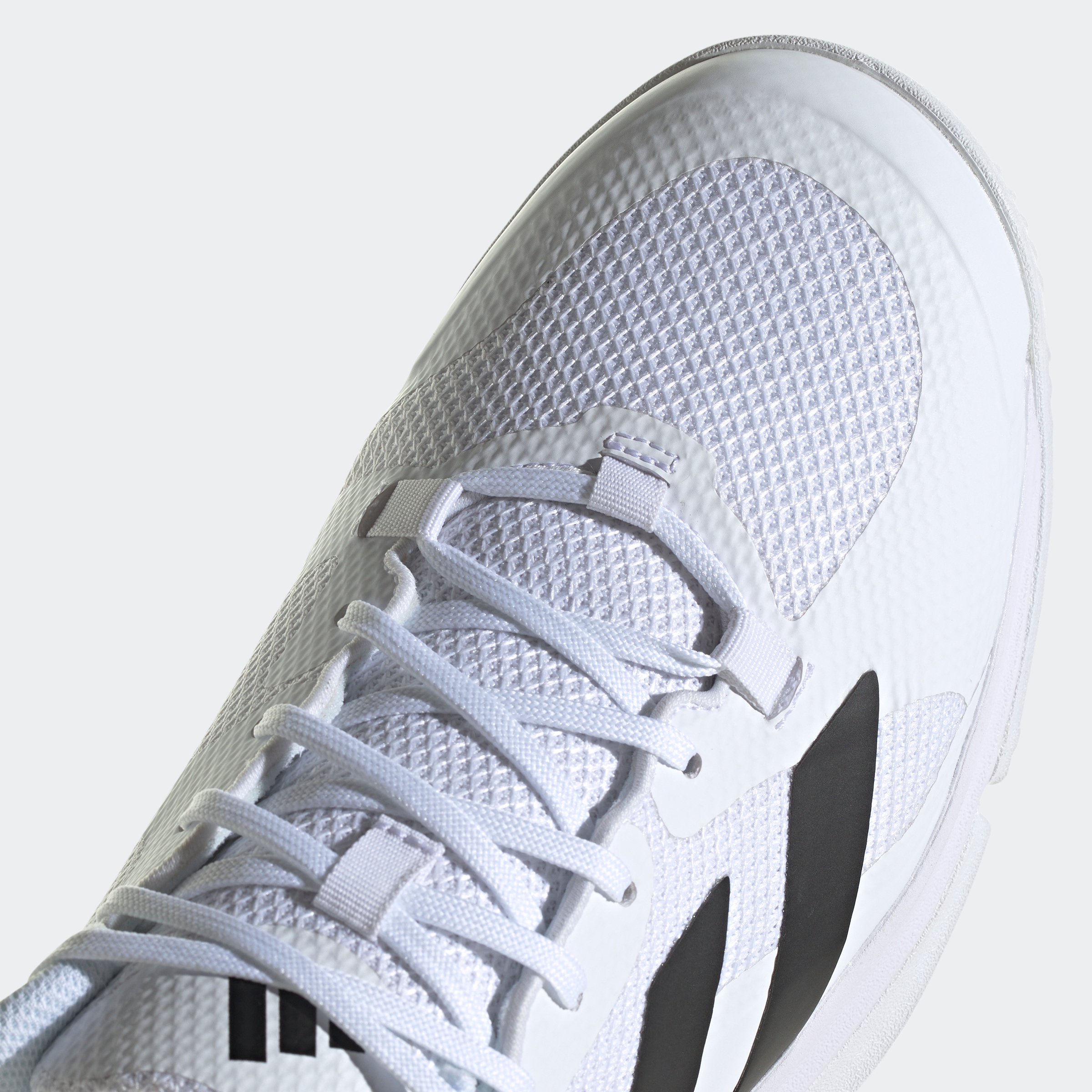 adidas Performance Handballschuh »COURT TEAM BOUNCE 2.0«