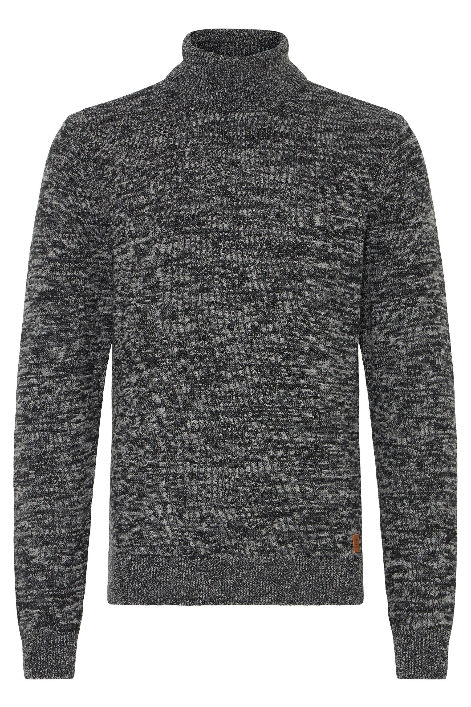 Blend Rollkragenpullover "Rollkragenpullover BHDami"