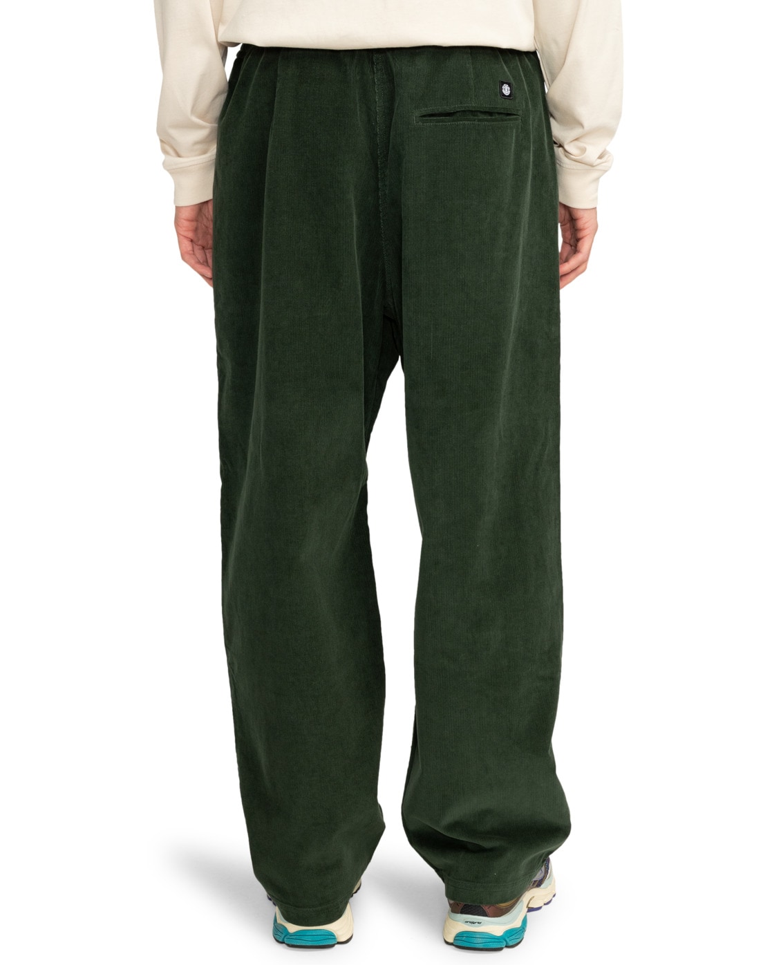 Element Sporthose »Chillin«