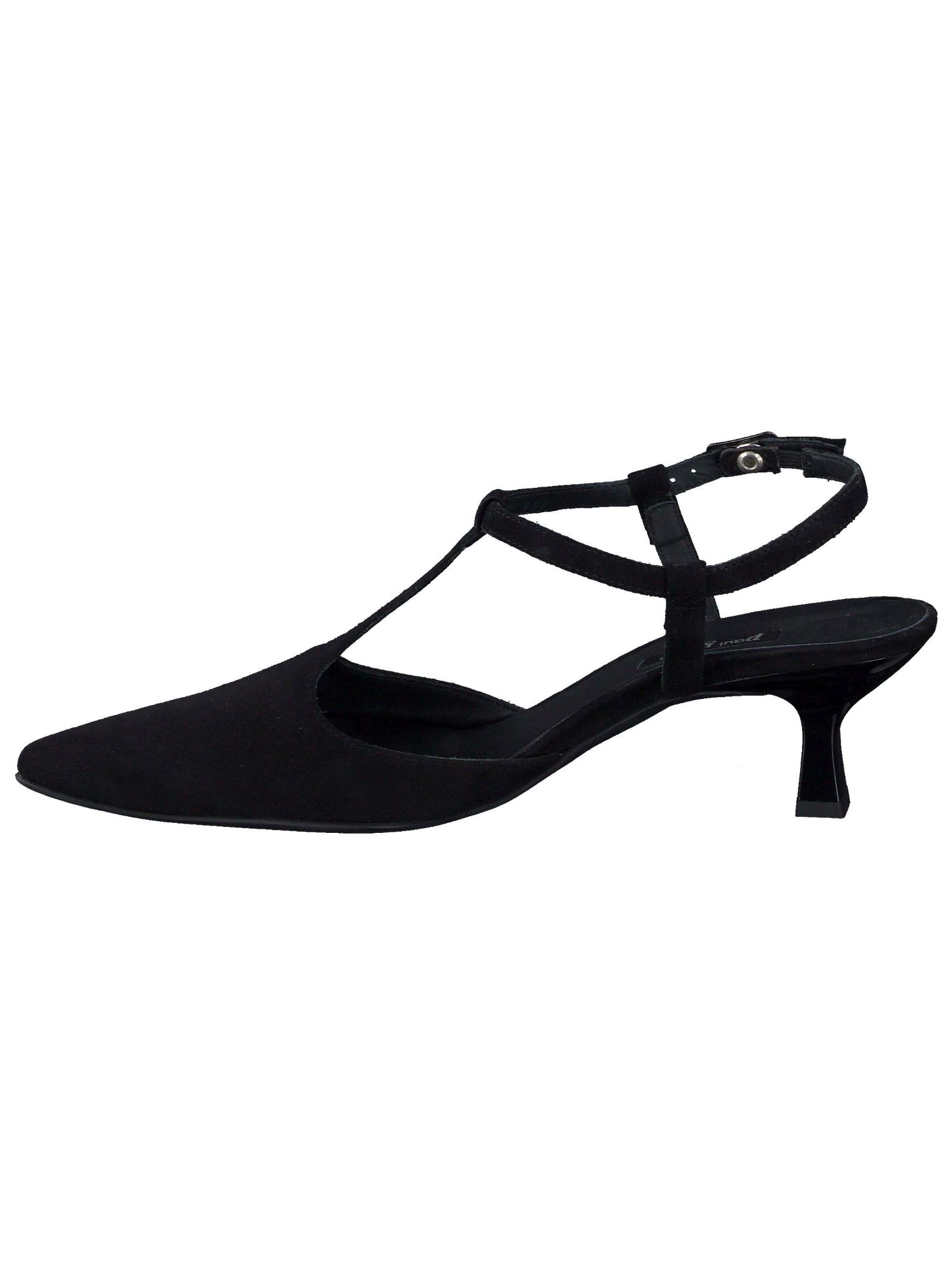 Paul Green Pumps »Paul Green Pumps Leder«