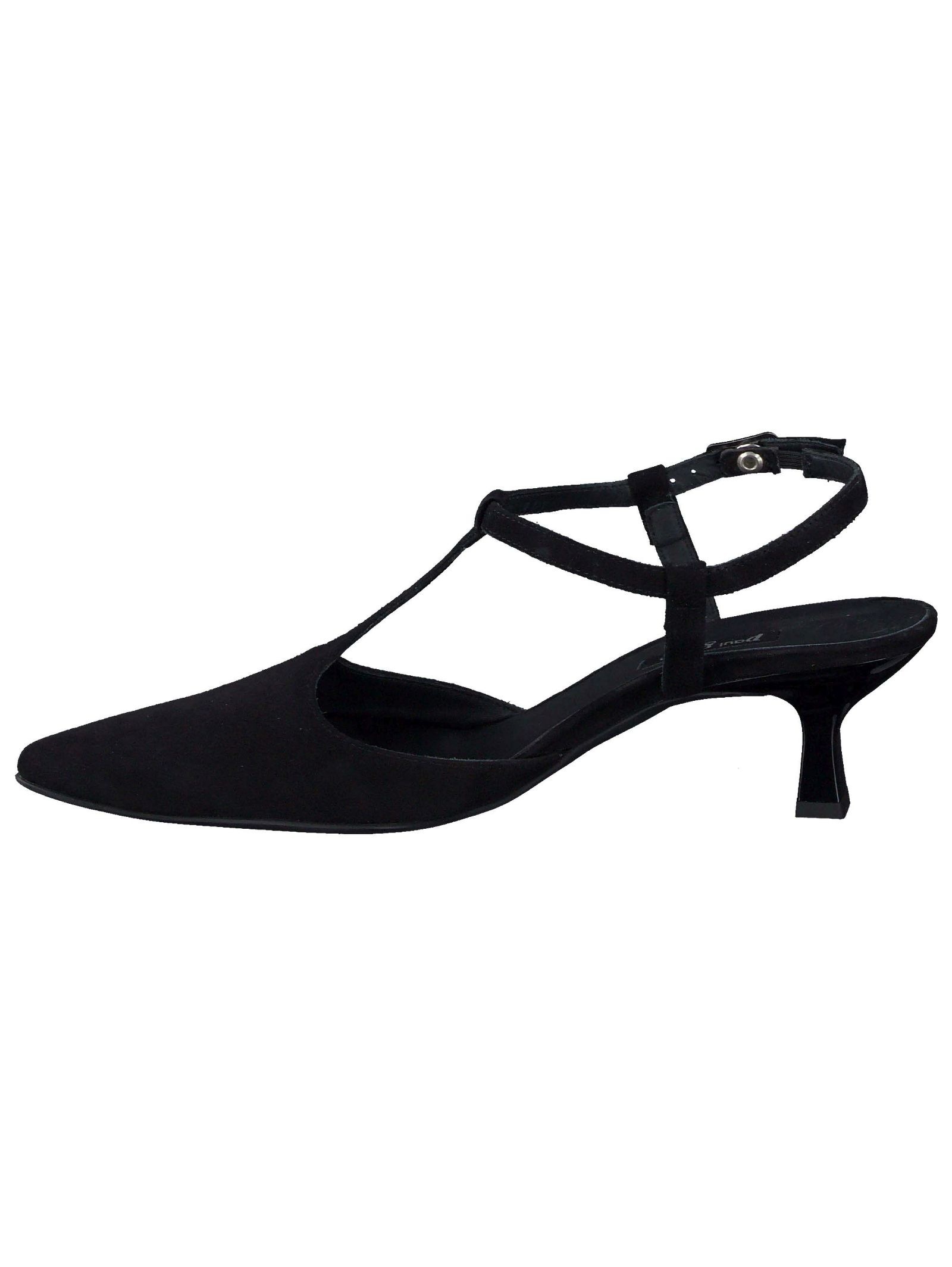 Paul Green Pumps "Paul Green Pumps Leder" günstig online kaufen