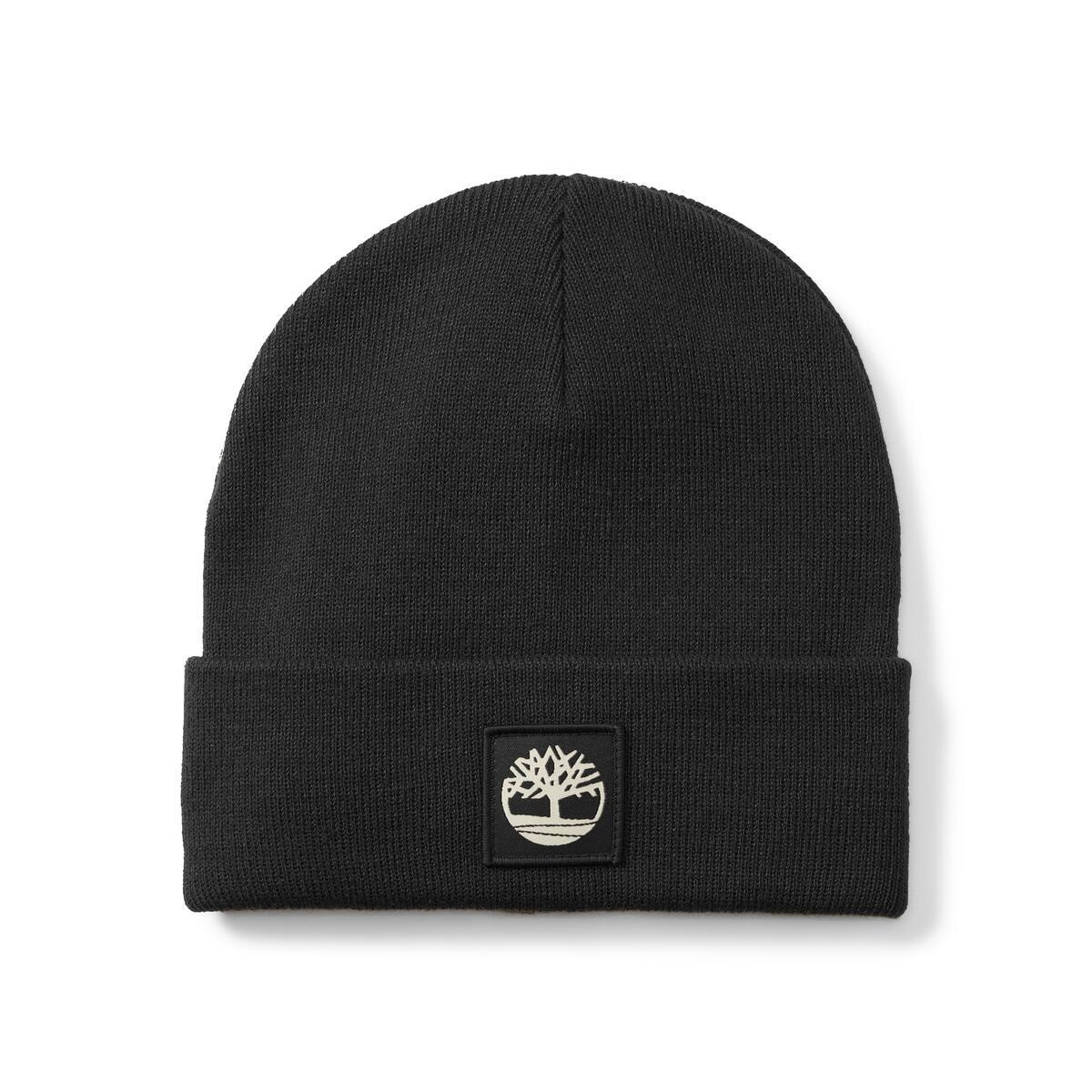 Timberland Beanie