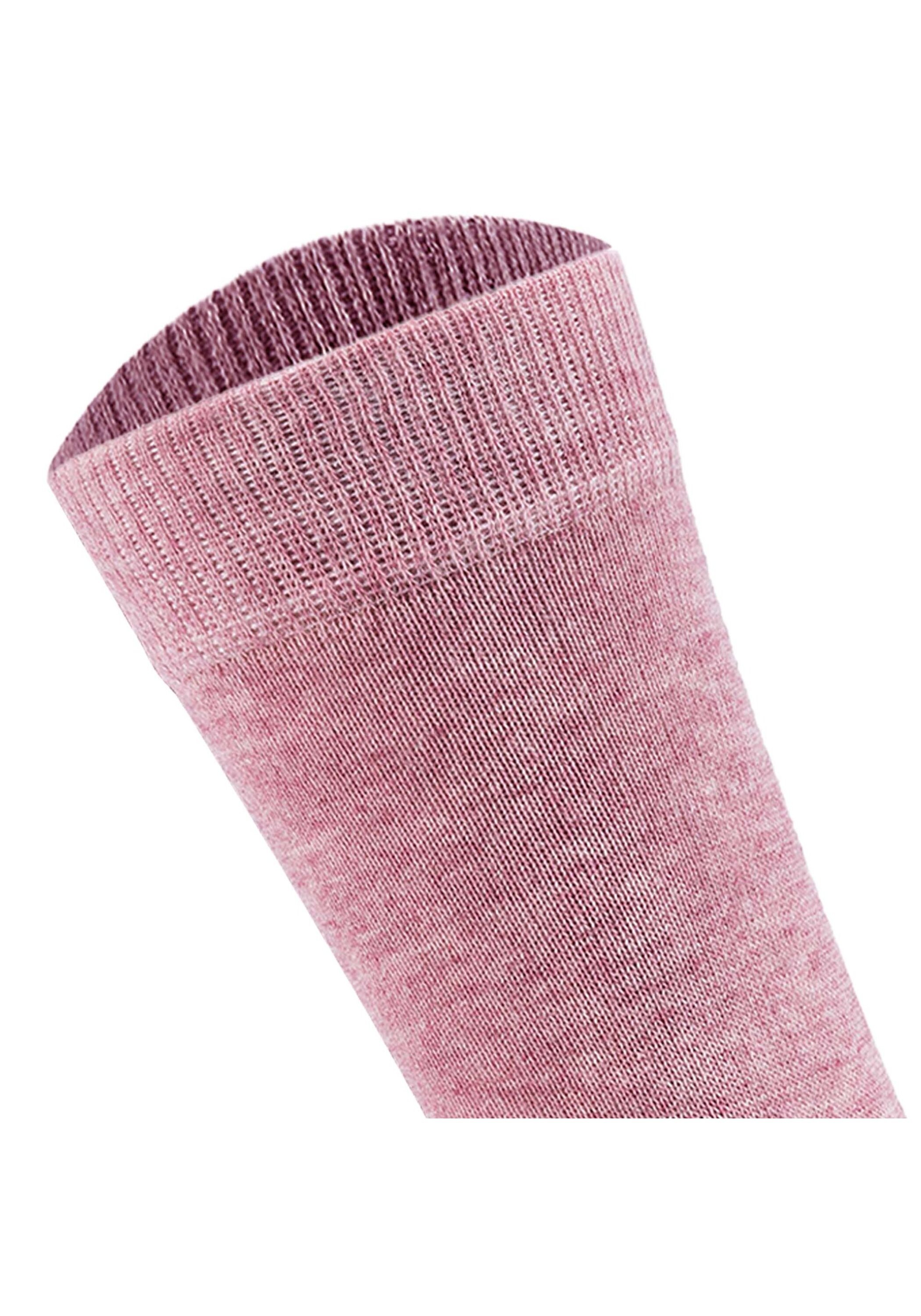 s.Oliver Kurzsocken »Socken 9er Pack« 9 Paar tlg.