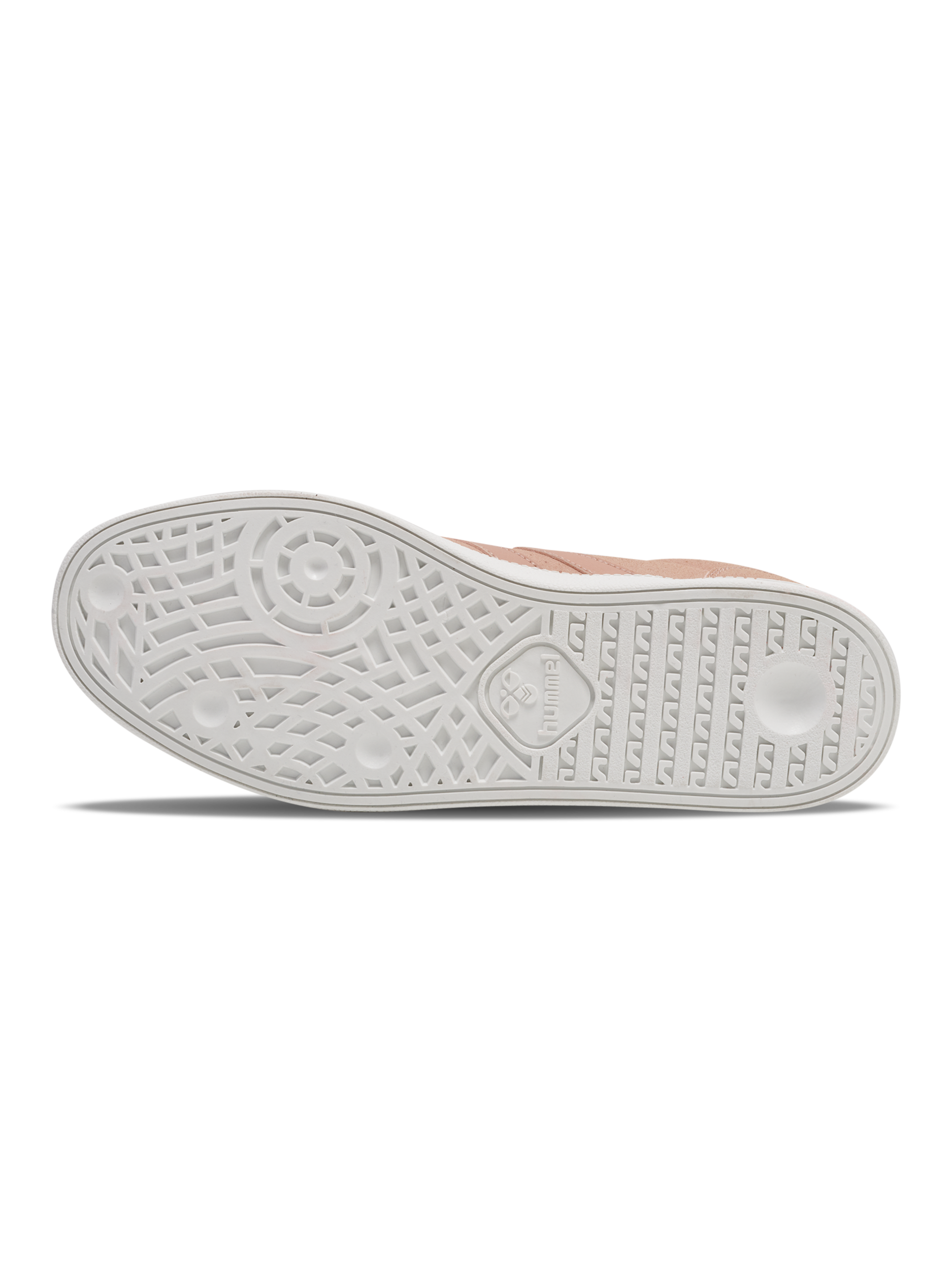 hummel Sneaker »HANDBALL PERFEKT TN«