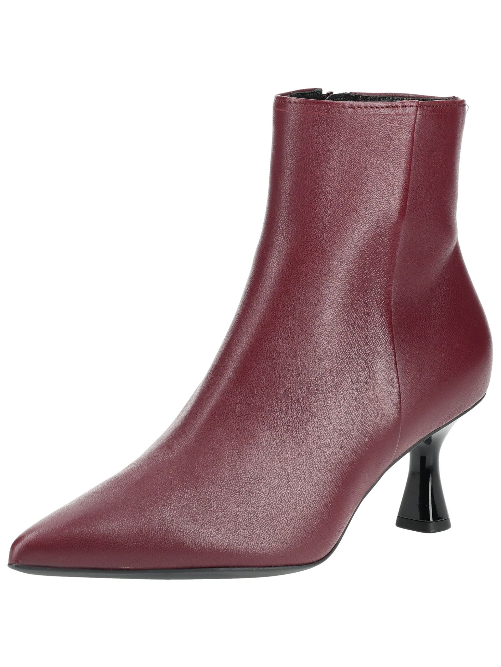 Högl Stiefelette "Högl Stiefelette Leder"