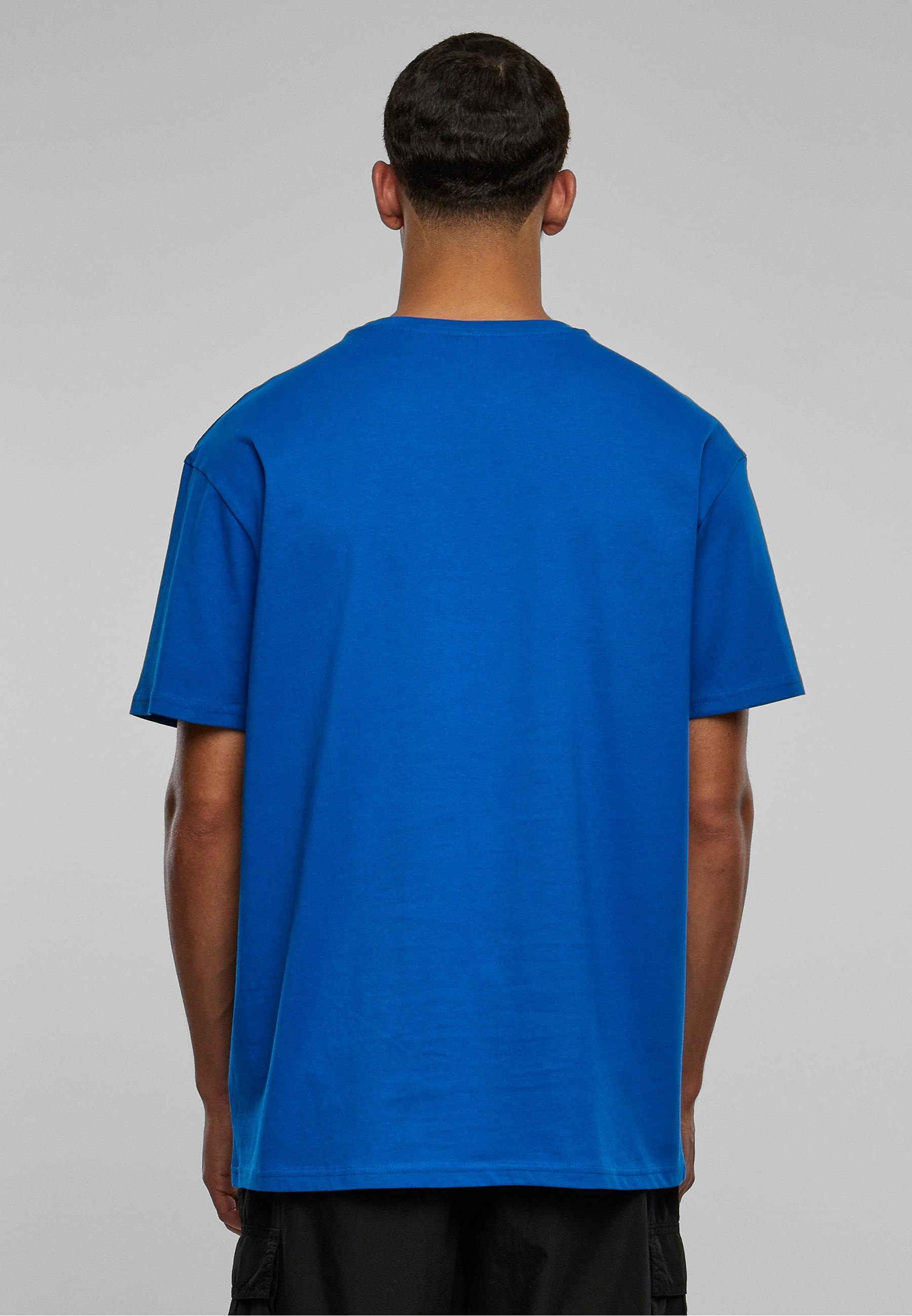 Upscale by Mister Tee T-Shirt »Upscale by Mister Tee Herren Origami Tee«, (1 tlg.)
