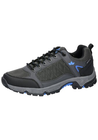 Lico Lauko batai »Outdoorschuh Indianapolis...