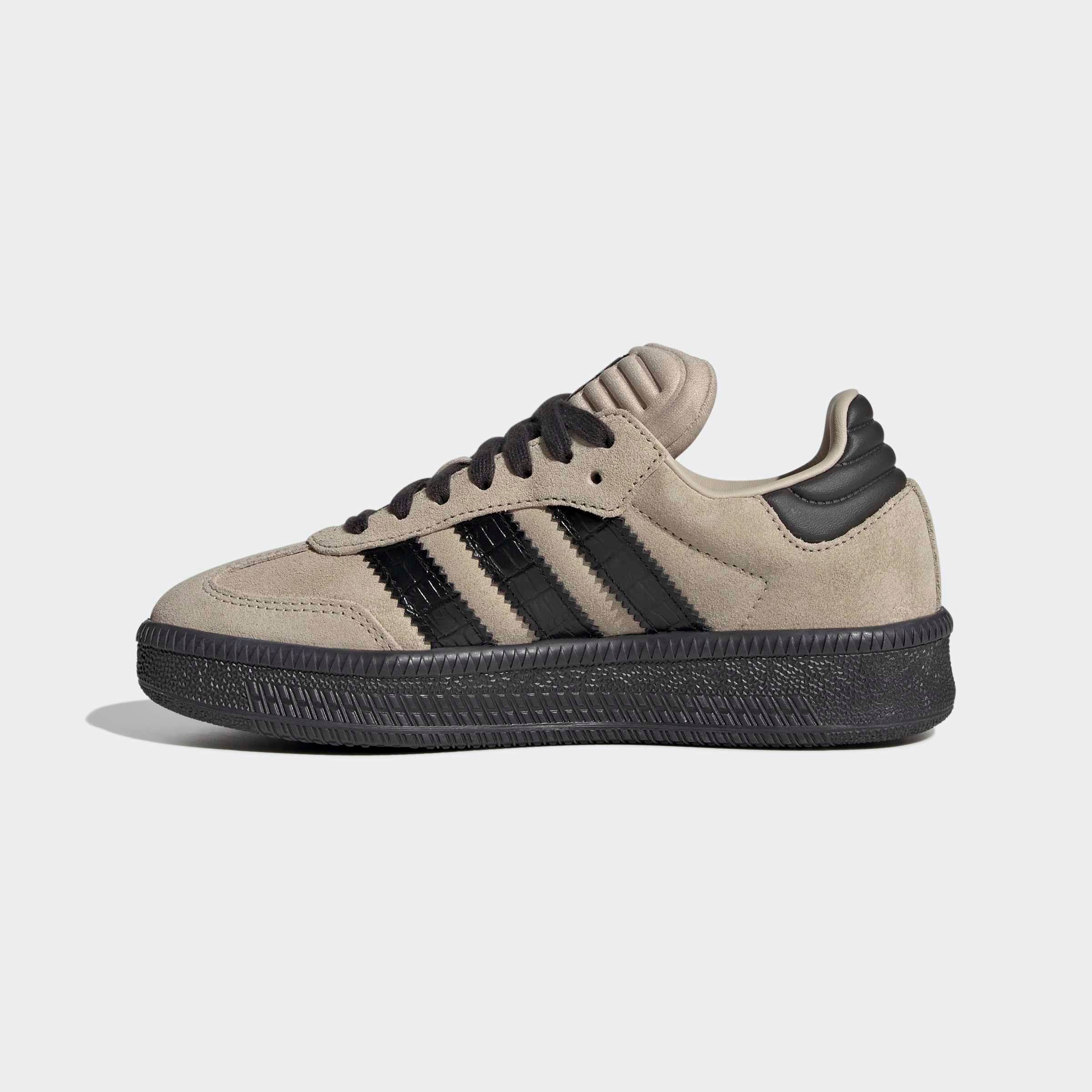 adidas Originals Sneaker »SAMBA XLG«  für Kinder & Jugendliche