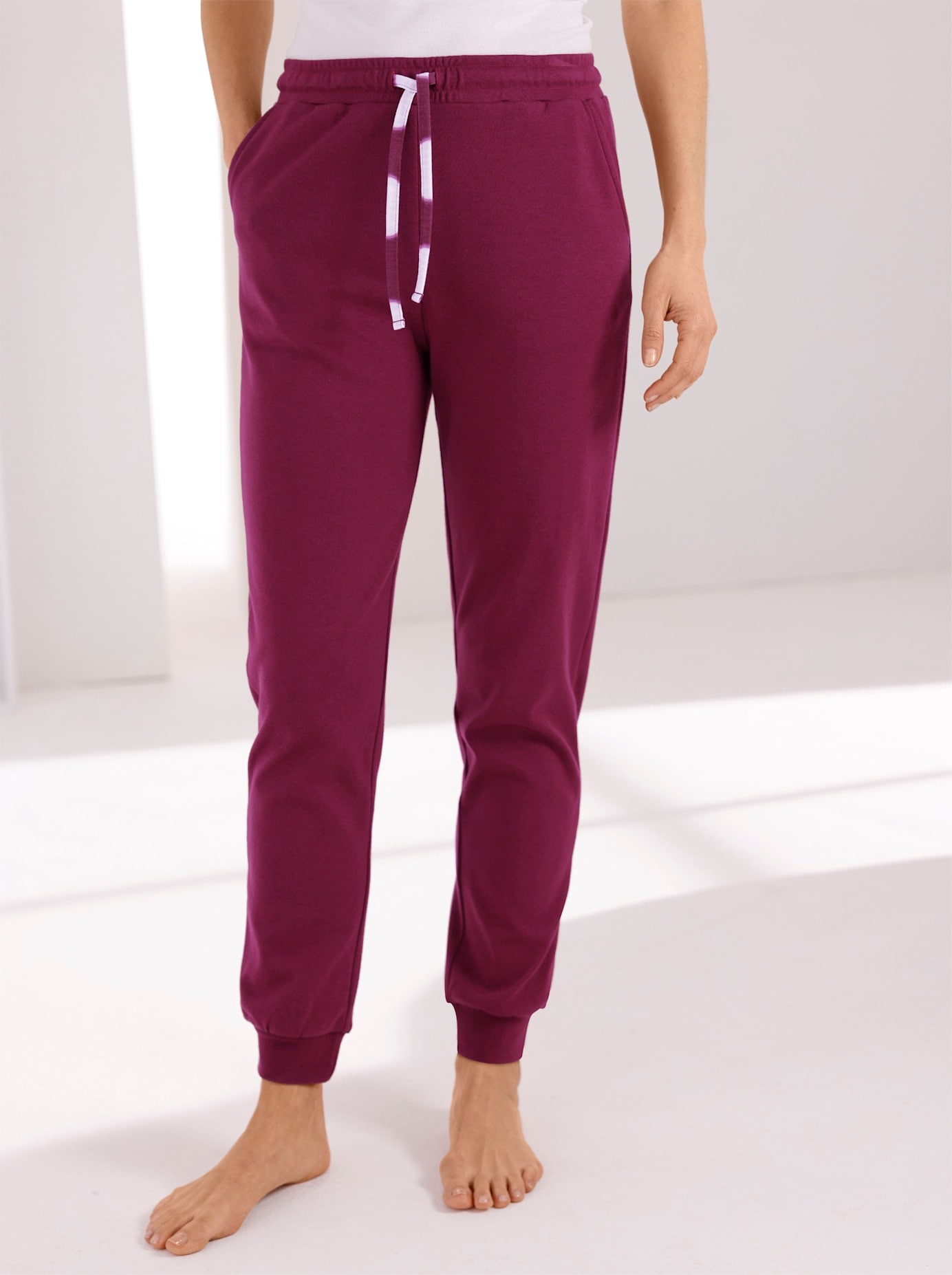 feel good Homewearpants