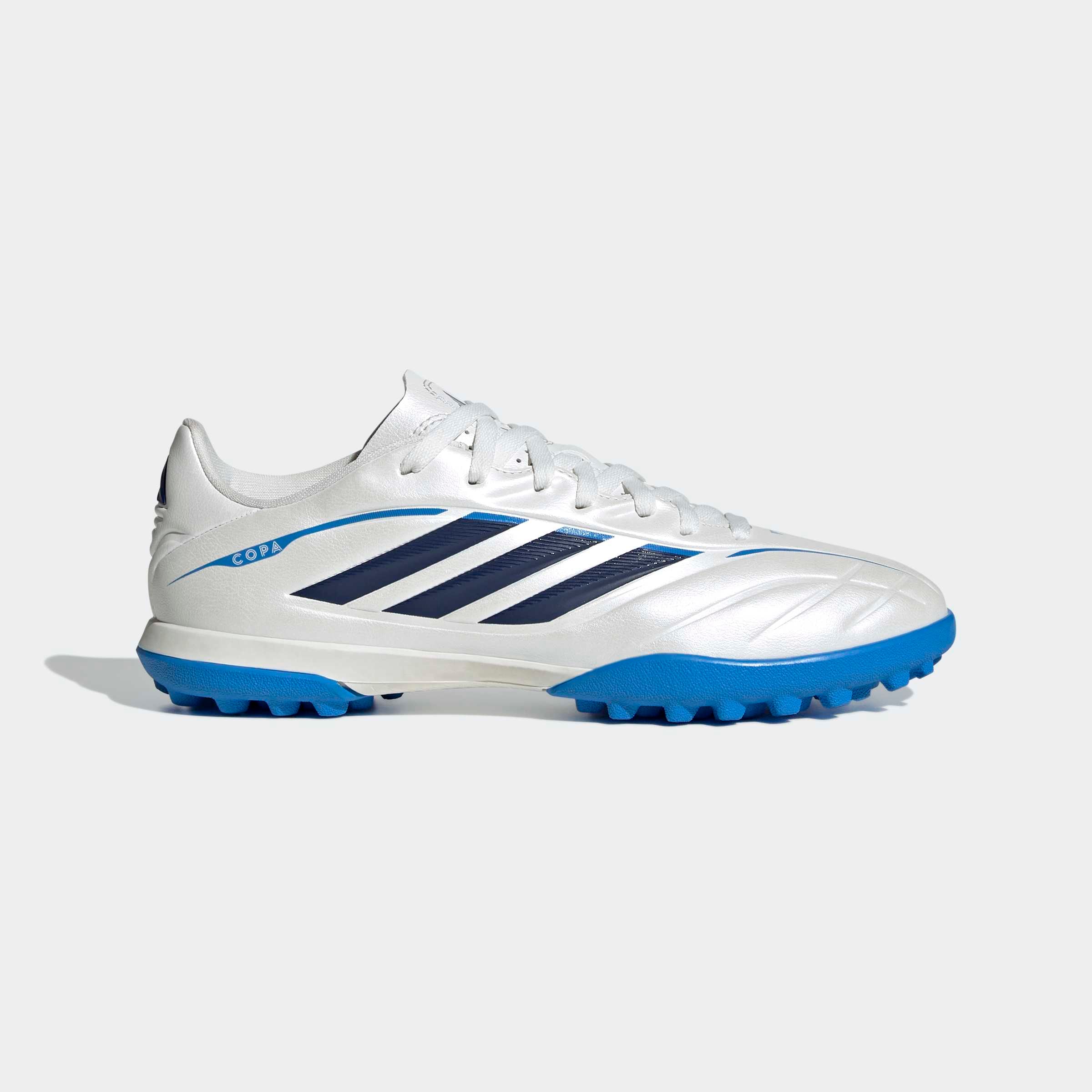 adidas Performance Fußballschuh »COPA PURE IV CLUB KIDS , TURF«  für Kinder & Jugendliche