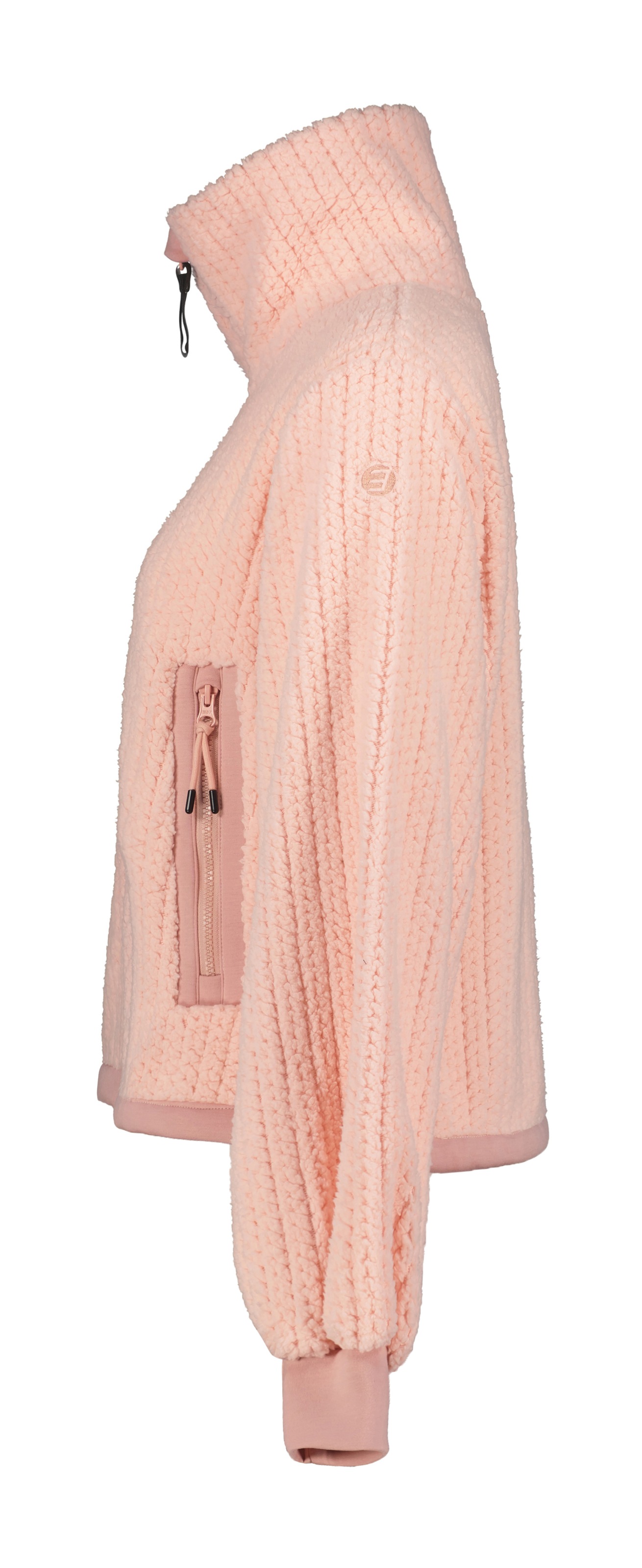 Thumbnail - Icepeak Fleecejacke "ADONET", (1 St.)