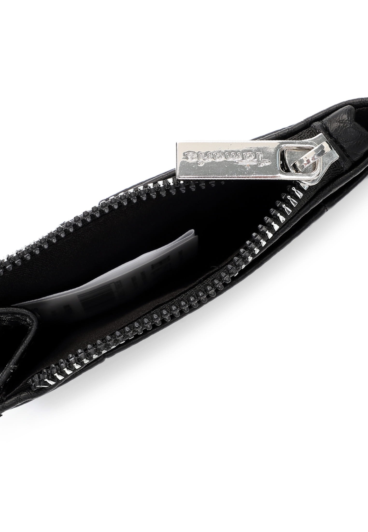 Tamaris Geldbörse »Geldbörse TAS Katrina«