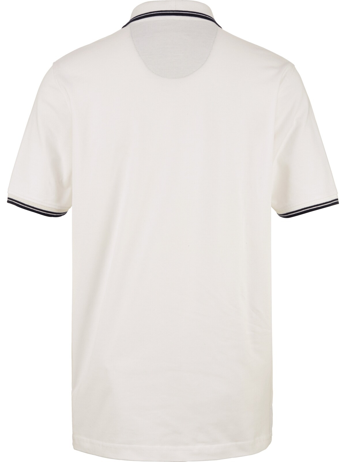 Babista Poloshirt »Poloshirt TESSAVEST«