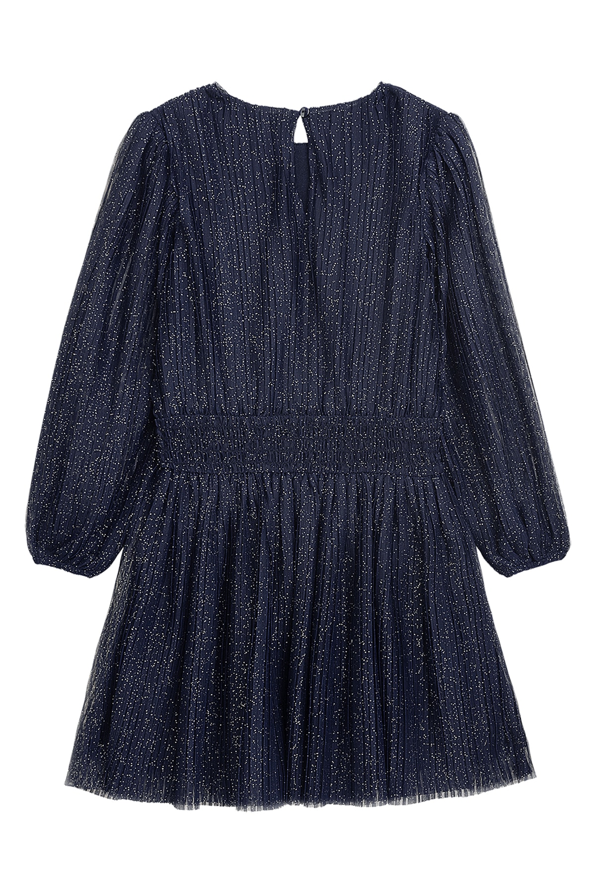 DANAMADE Partykleid »DANAMADE Dresses Mädchenkleid«