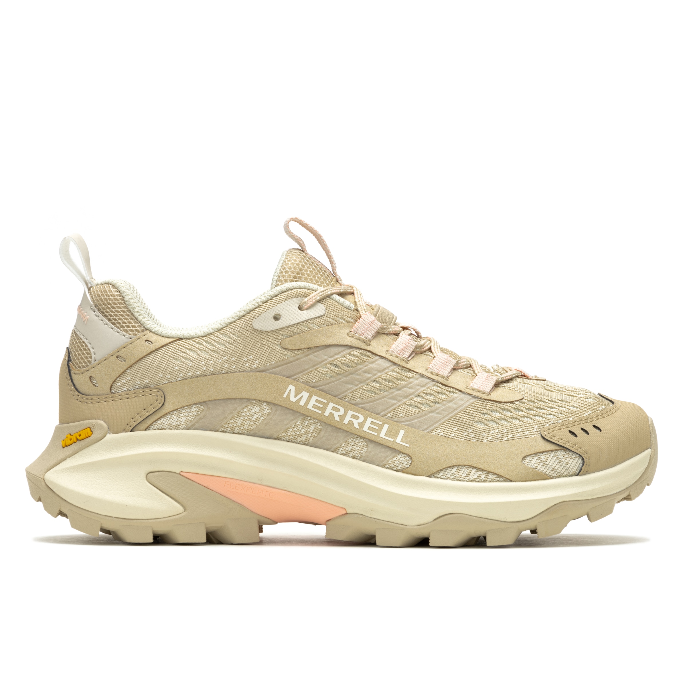Merrell Wanderschuh »MOAB SPEED 2«