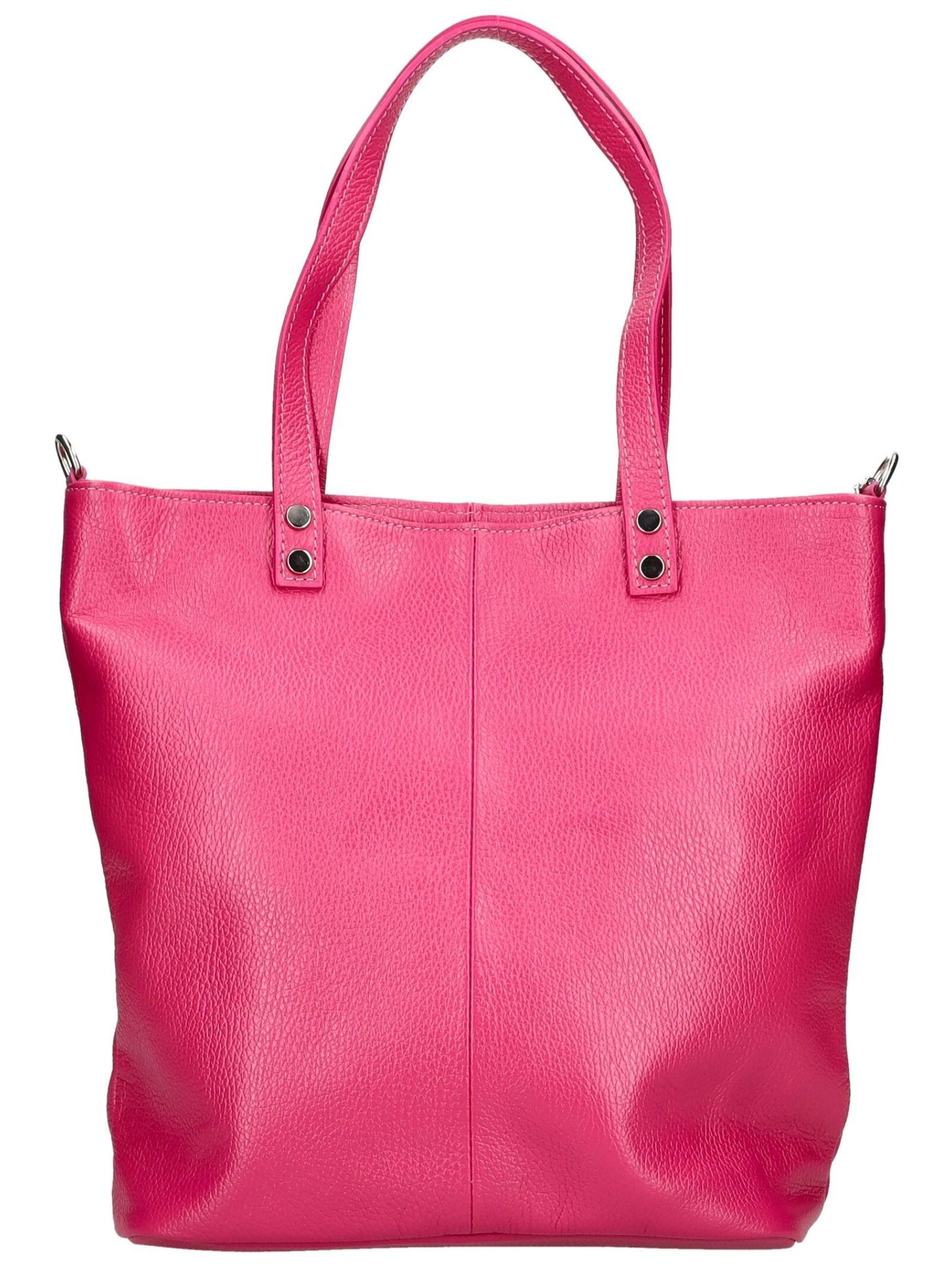 Caprice Shopper "Caprice Taschen Nappaleder" günstig online kaufen