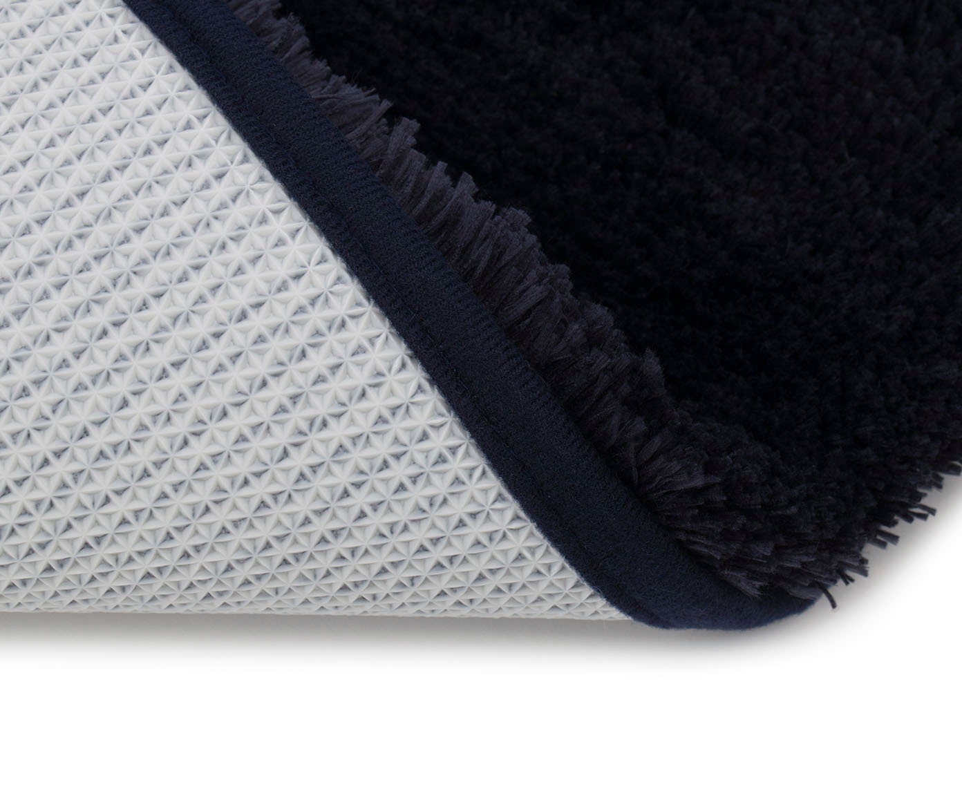 Gözze Badematte ""DELUXE"" rutschhemmend beschichtet fußbodenheizungsgeeign günstig online kaufen