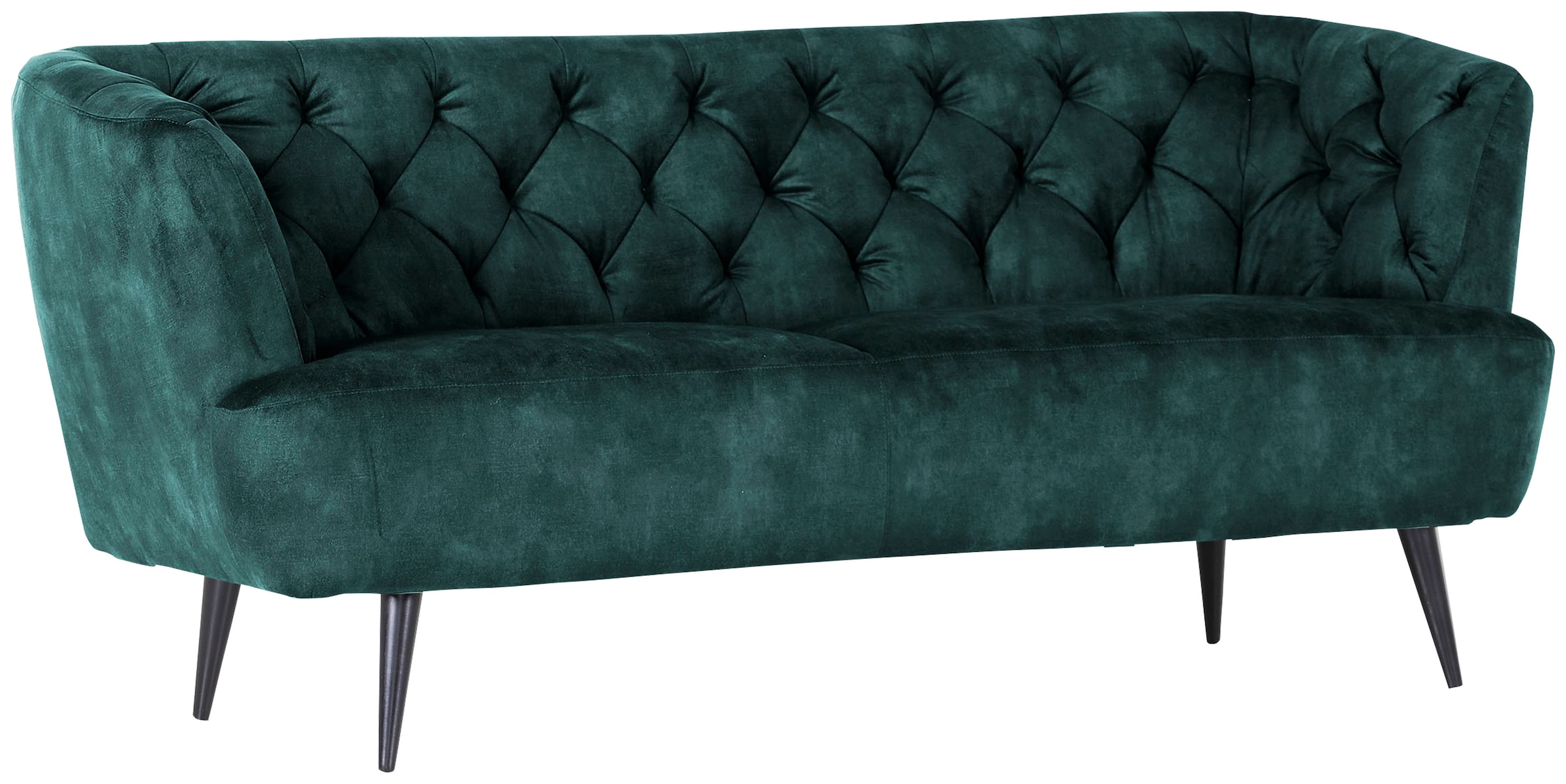 Gutmann Factory Küchensofa "Kelly"