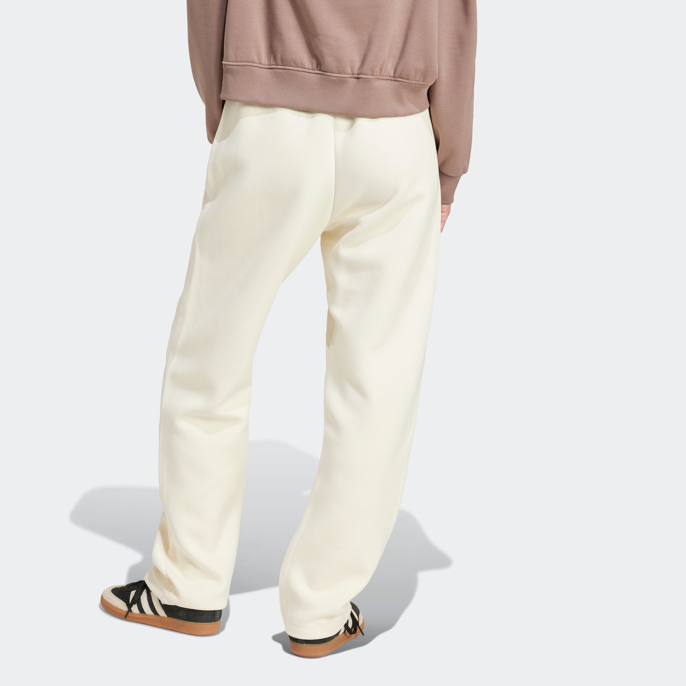 adidas Originals Sporthose "OS SWEATPANT" günstig online kaufen