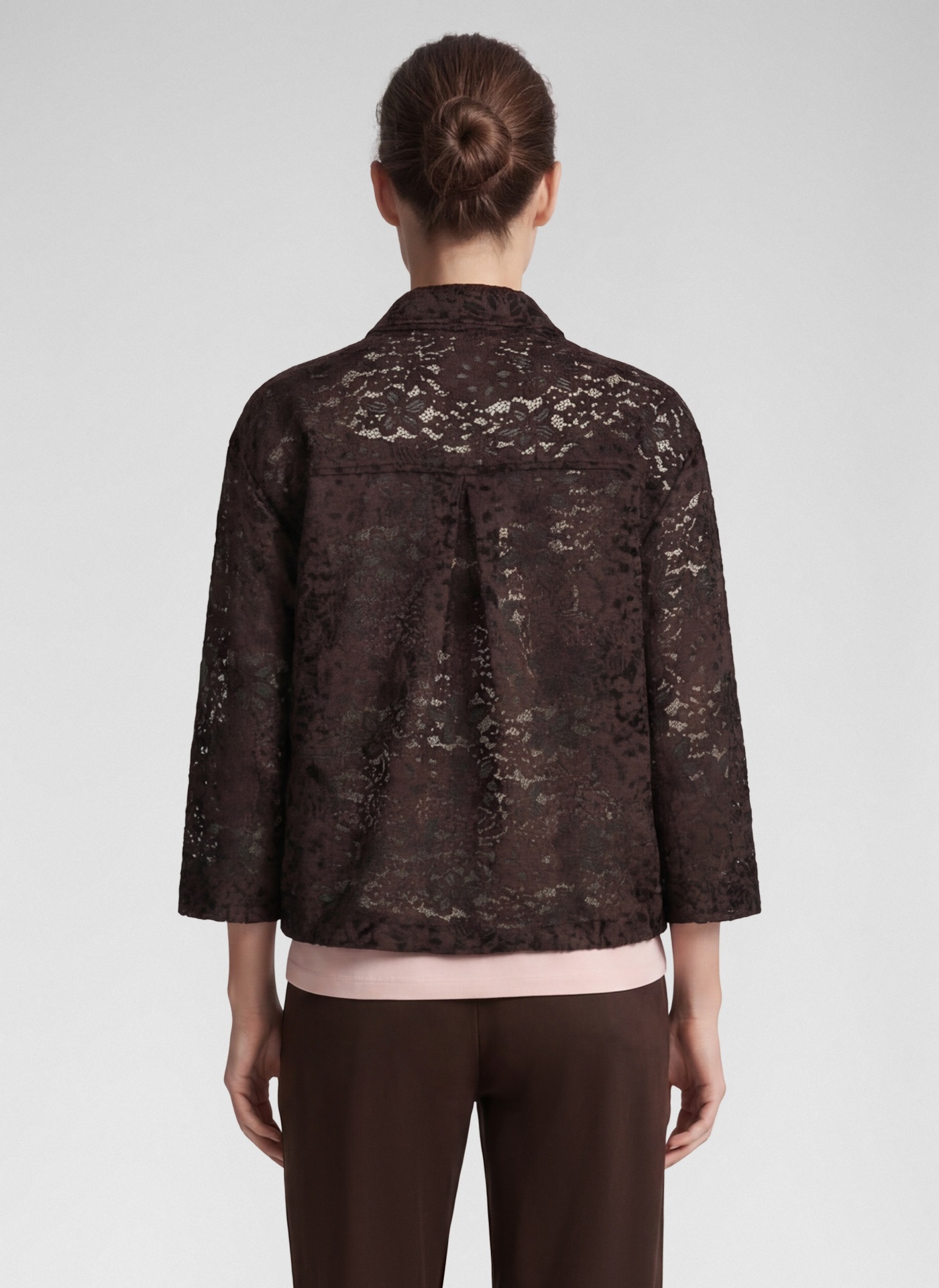 Rabe Blouson »Jacke«