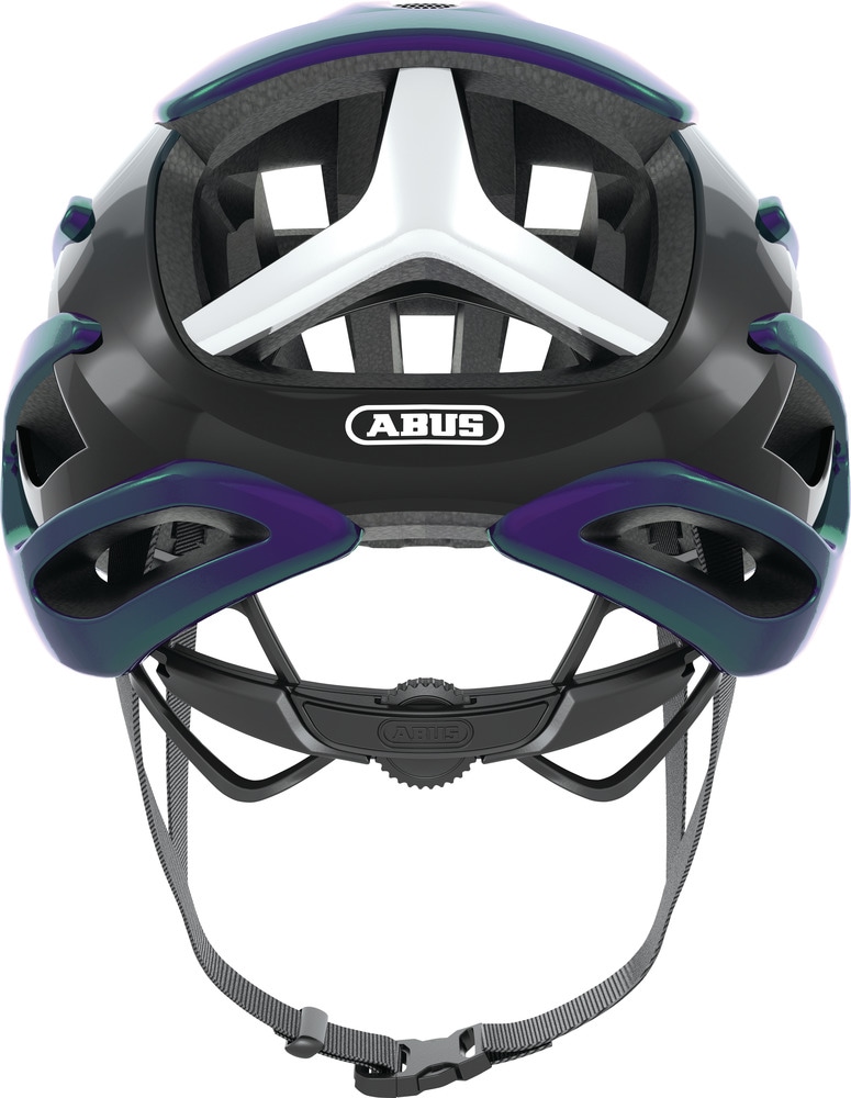 ABUS Fahrradhelm »AIRBREAKER«