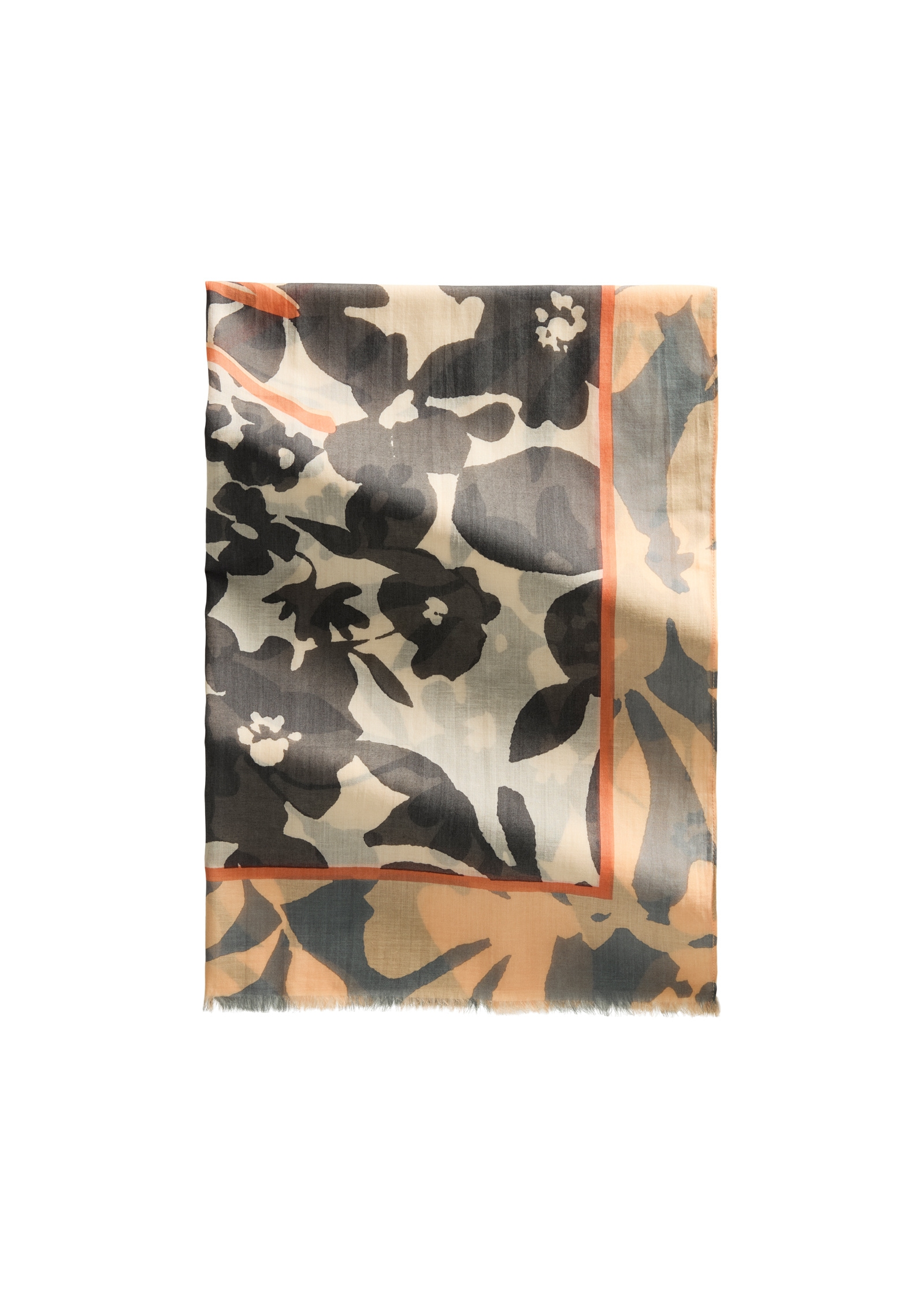 Marc OPolo "mit TENCEL™ Lyocell"