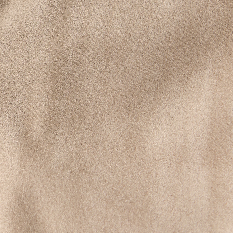 STREET ONE Kurzjacke ohne Kapuze mit Stehkragen