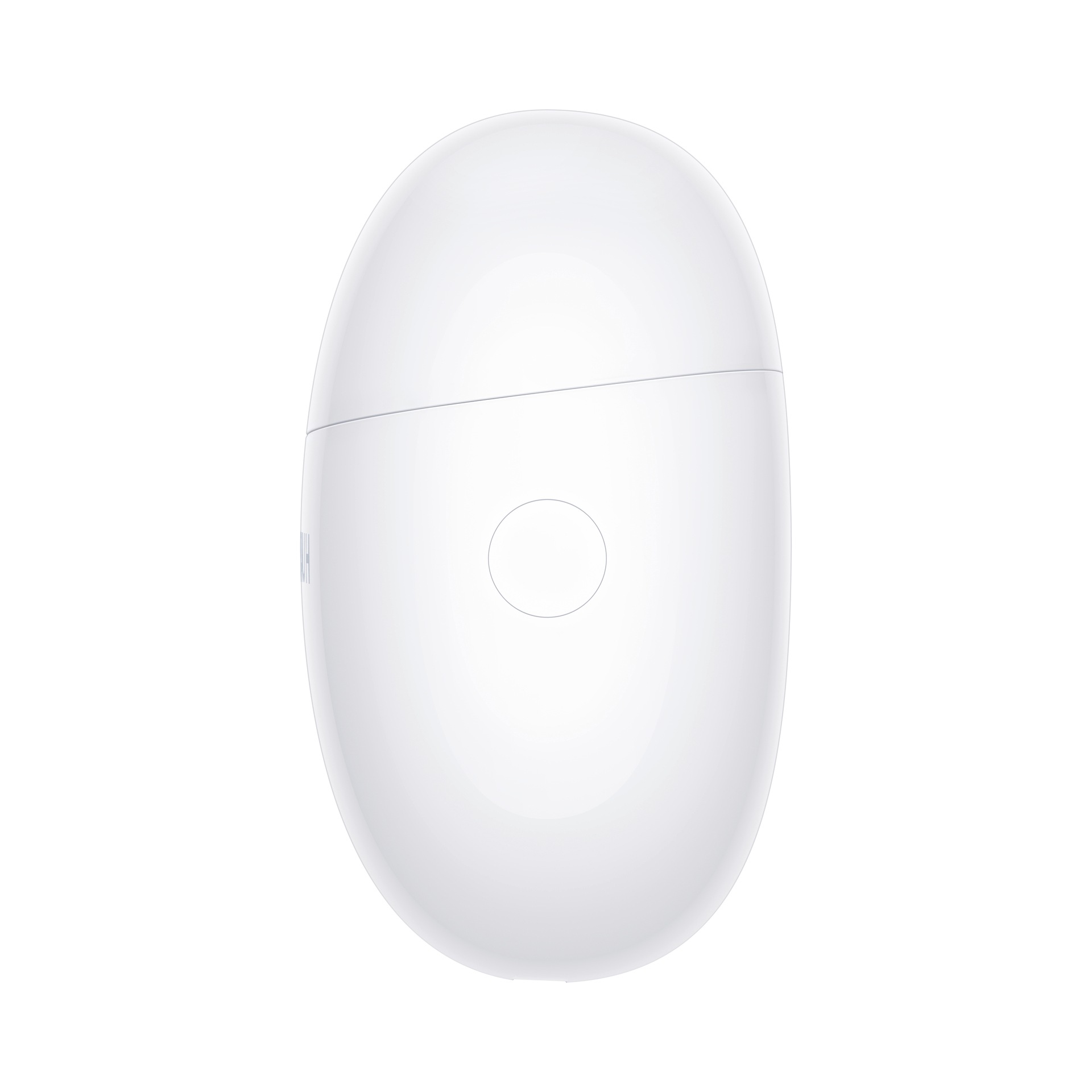 Huawei wireless Ausinės »FreeBuds 6i« A2DP Bluetooth-AVRCP Bluetooth-HFP Active Noise Cancelling (ANC)-Freisprechfunktion IP54 aktive Geräuschunterdrückung BLUETOOTH® belaidžio ryšio technologija 5.3