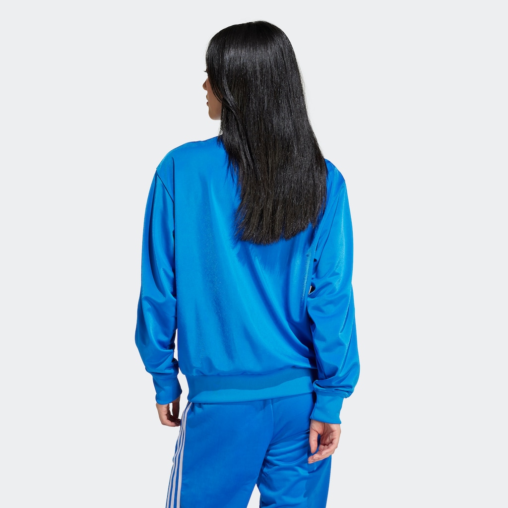 adidas Originals Outdoorjacke »FIREBIRD TT«