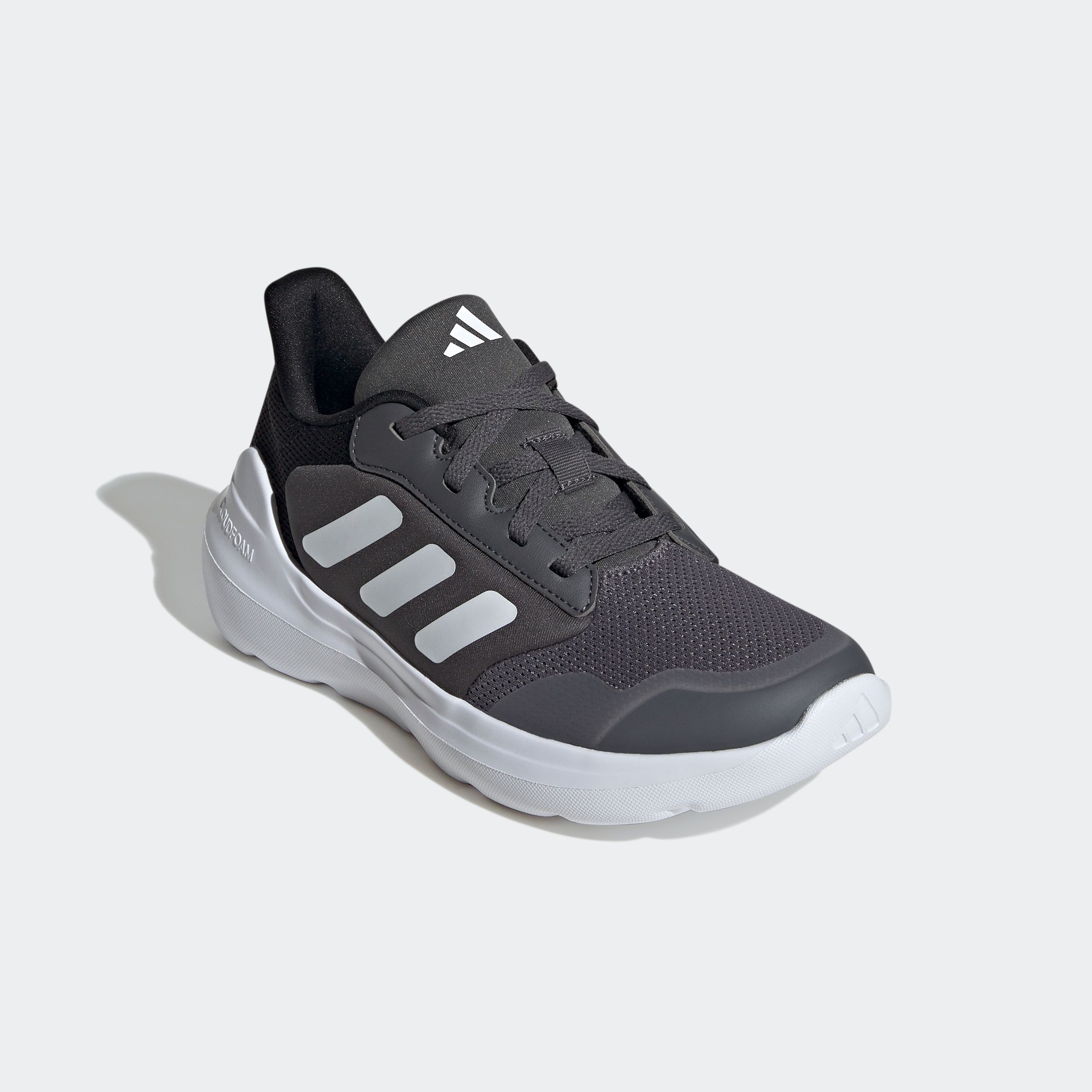 adidas Sportswear Laufschuh »TENSAUR RUN 2.0«  für Kinder