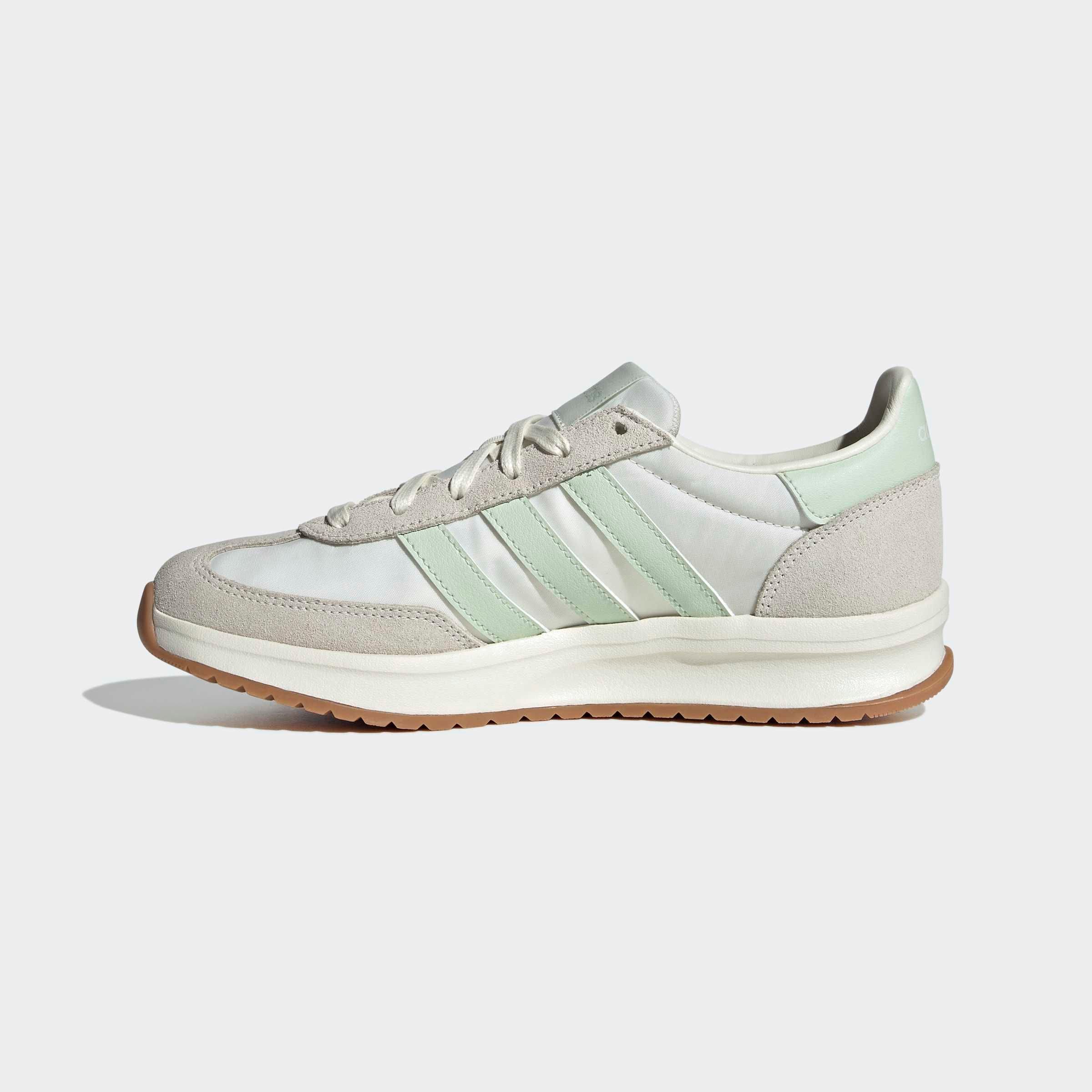 adidas Sportswear Sneaker »RUN 70S 2.0«  inspiriert vom Design des SL72