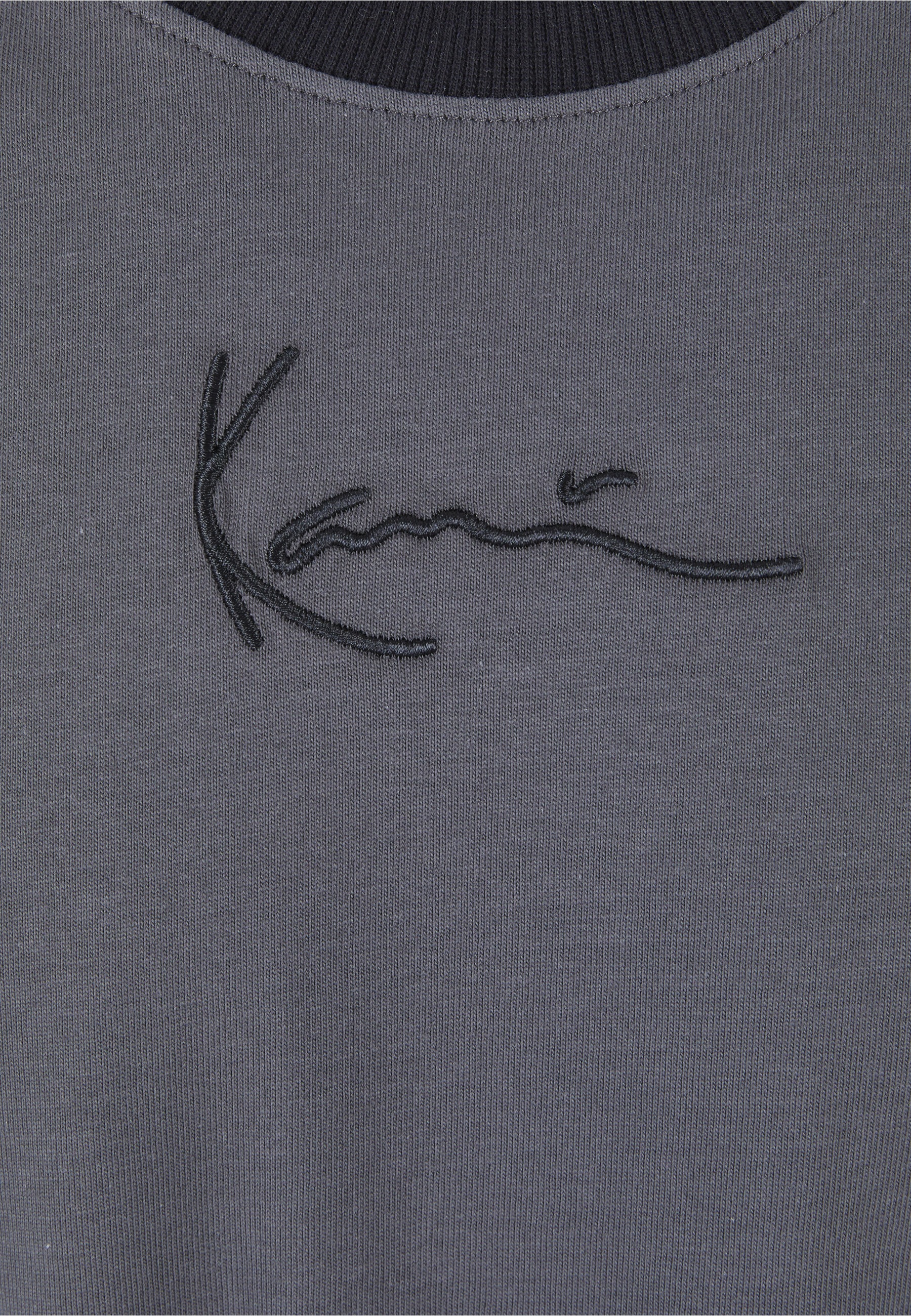 Karl Kani T-Shirt »Karl Kani Herren« 1 Stk.