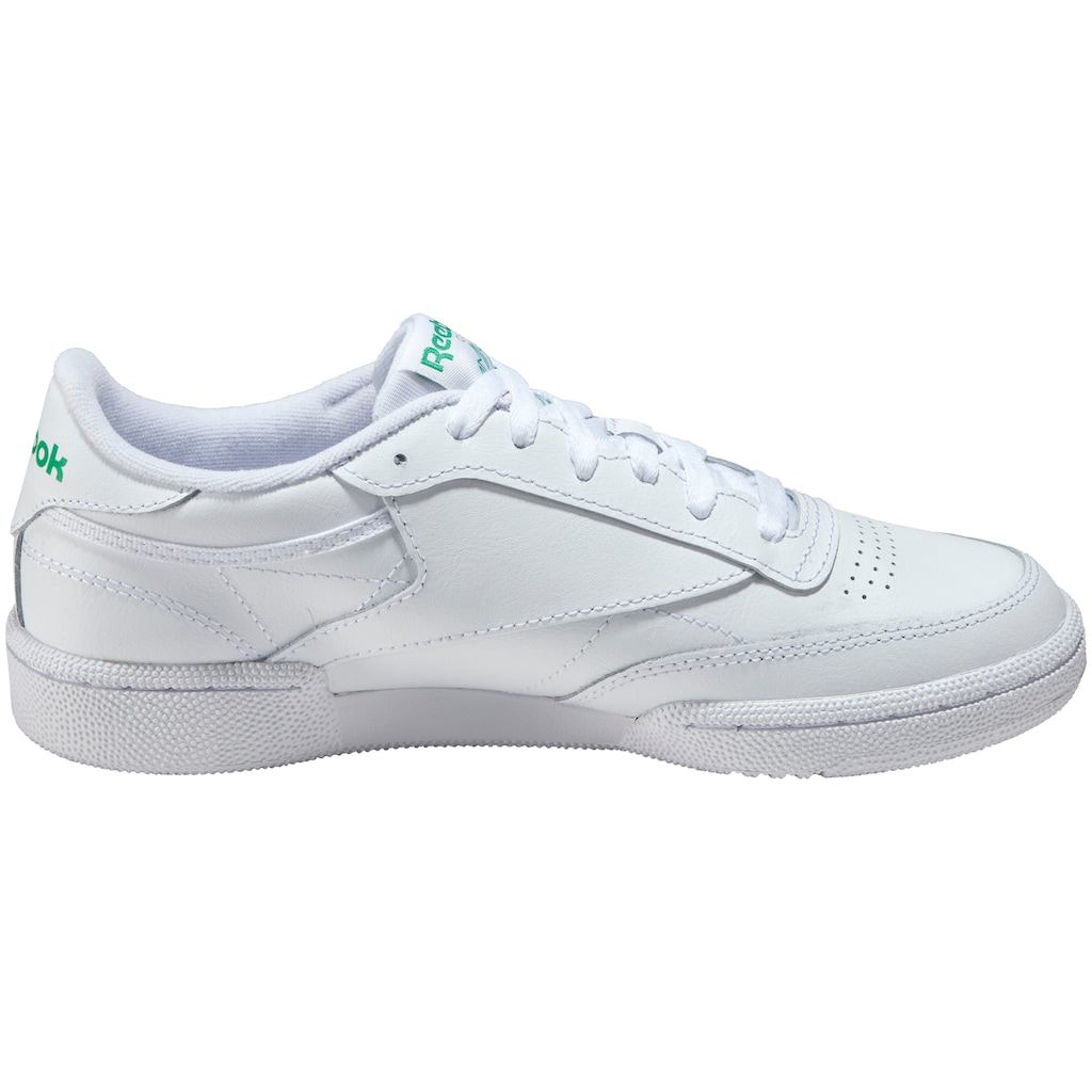 Reebok Classic Sneaker »CLUB C 85«